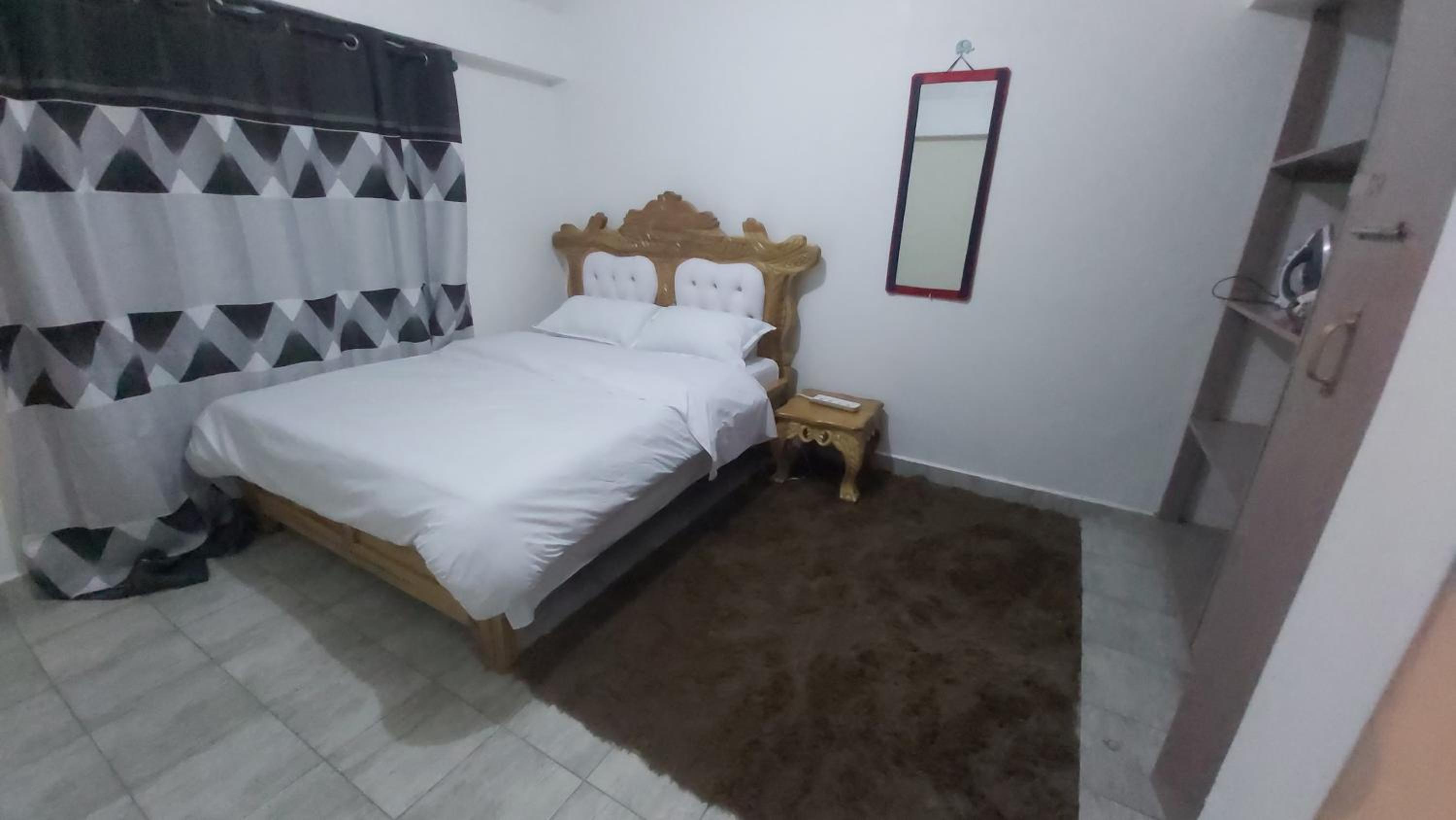 Moril homes view 5