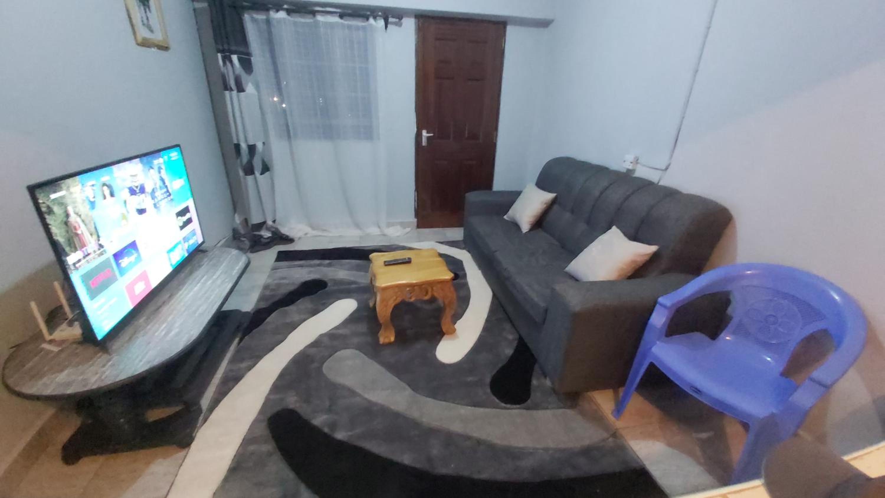 Moril homes view 2