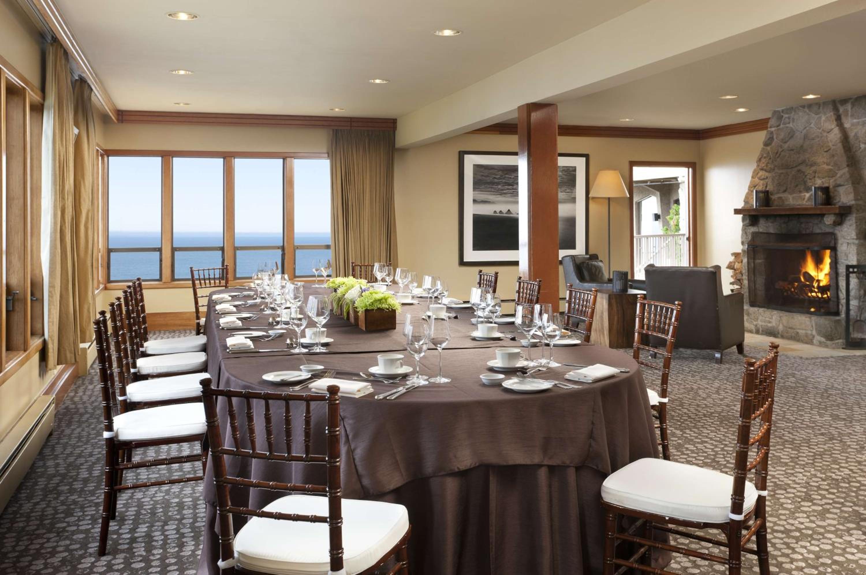 Hyatt Carmel Highlands 14
