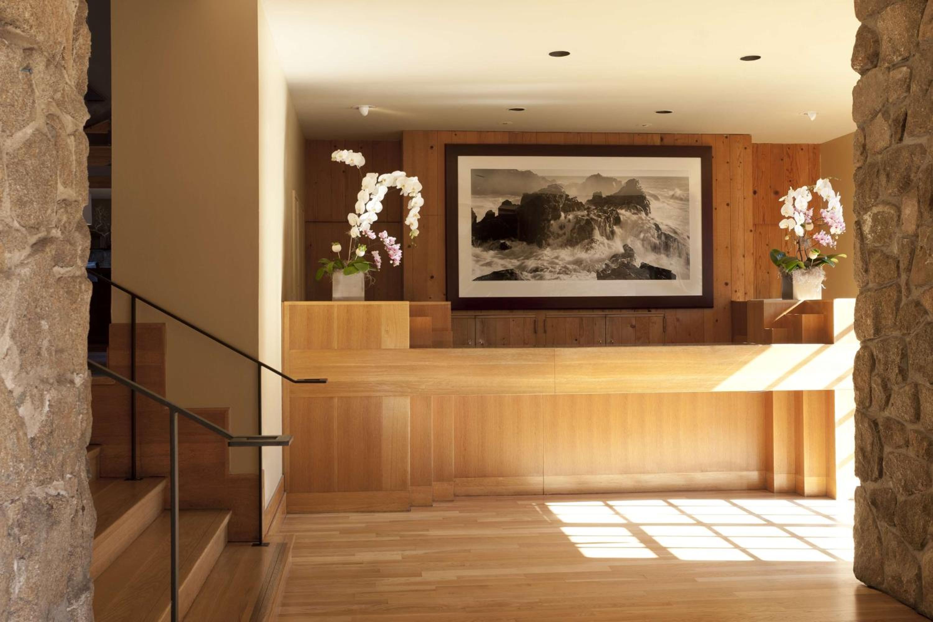 Hyatt Carmel Highlands 16