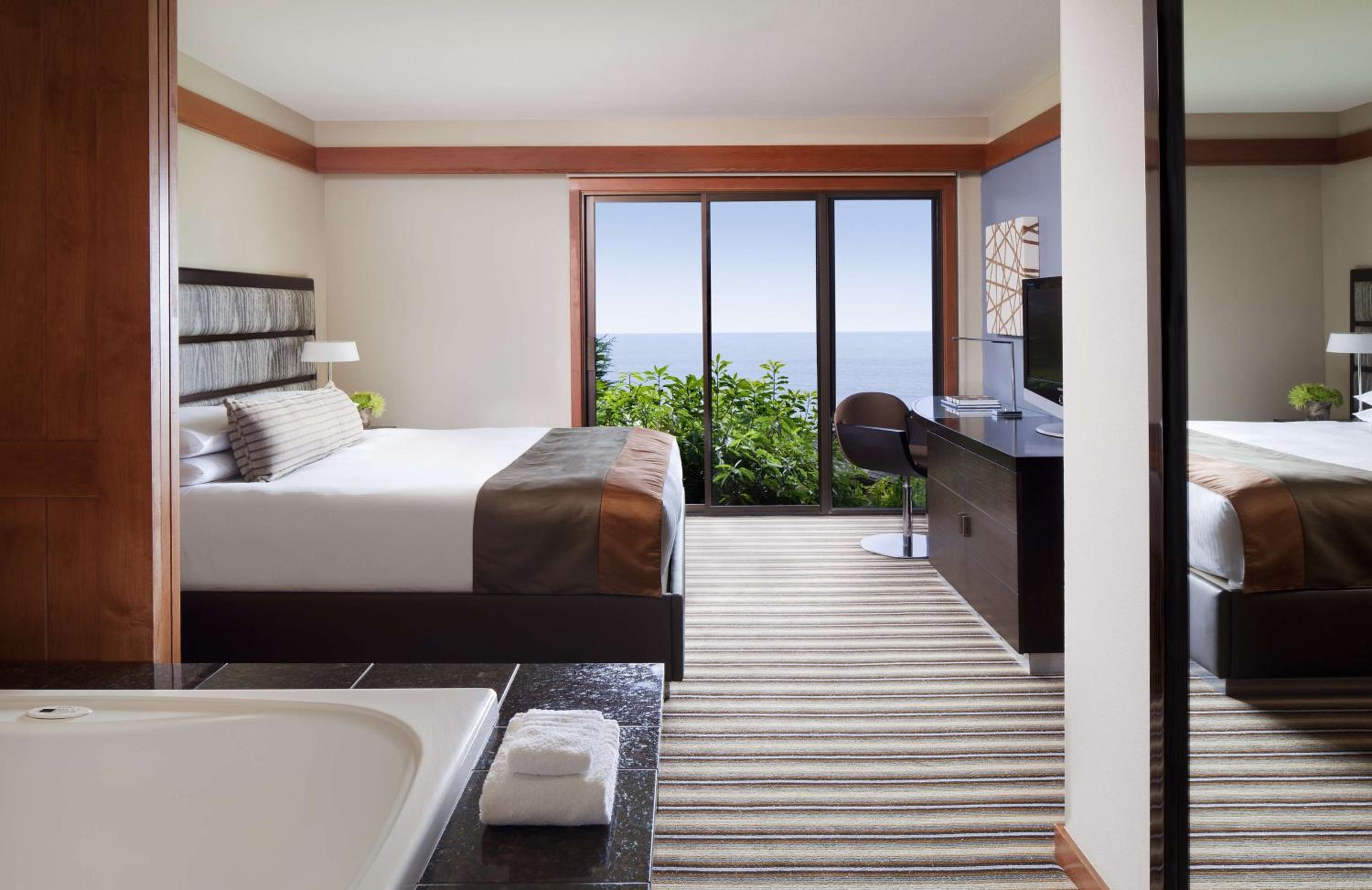 Hyatt Carmel Highlands 17