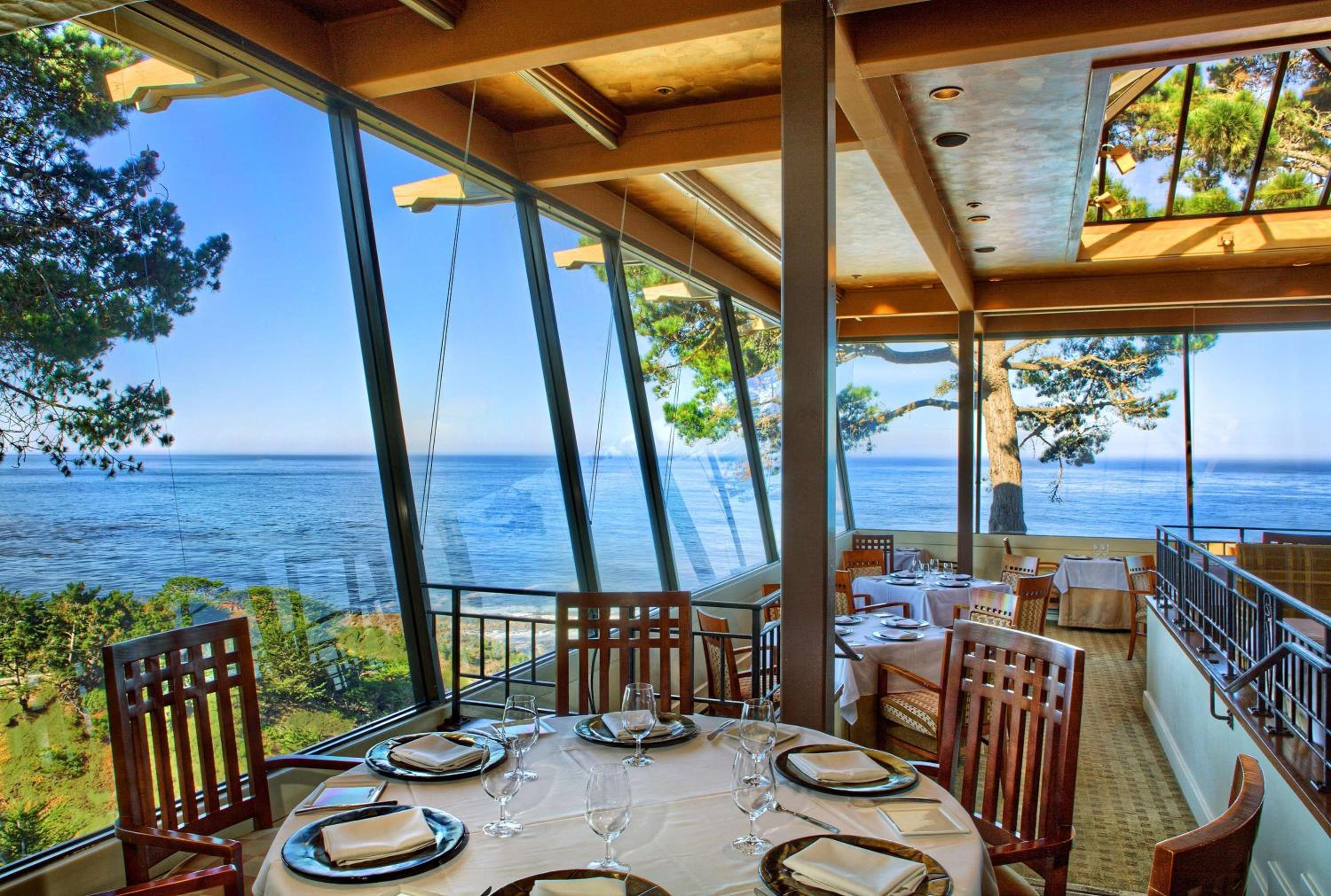 Hyatt Carmel Highlands 32