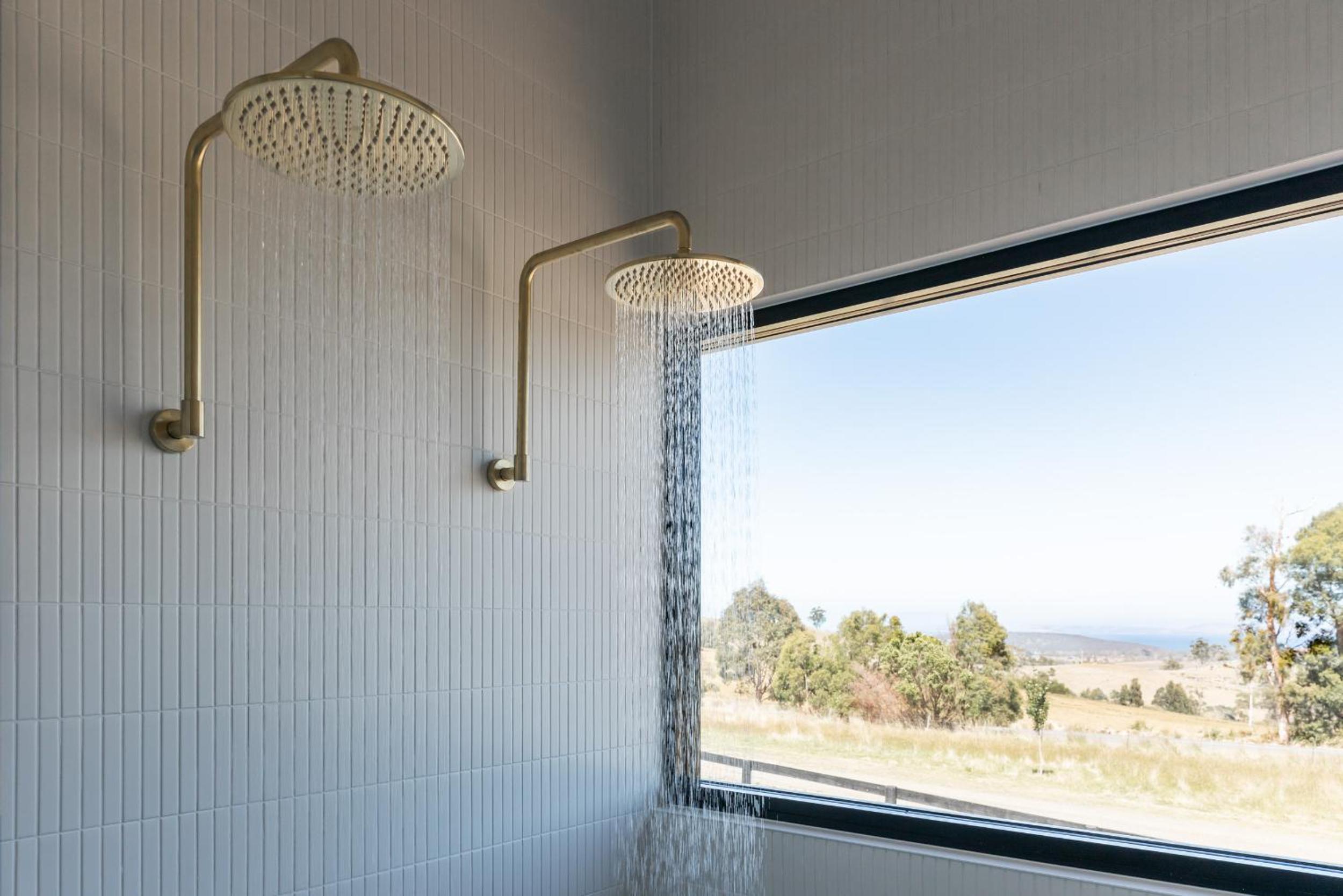 Wherewithal Luxury Suites