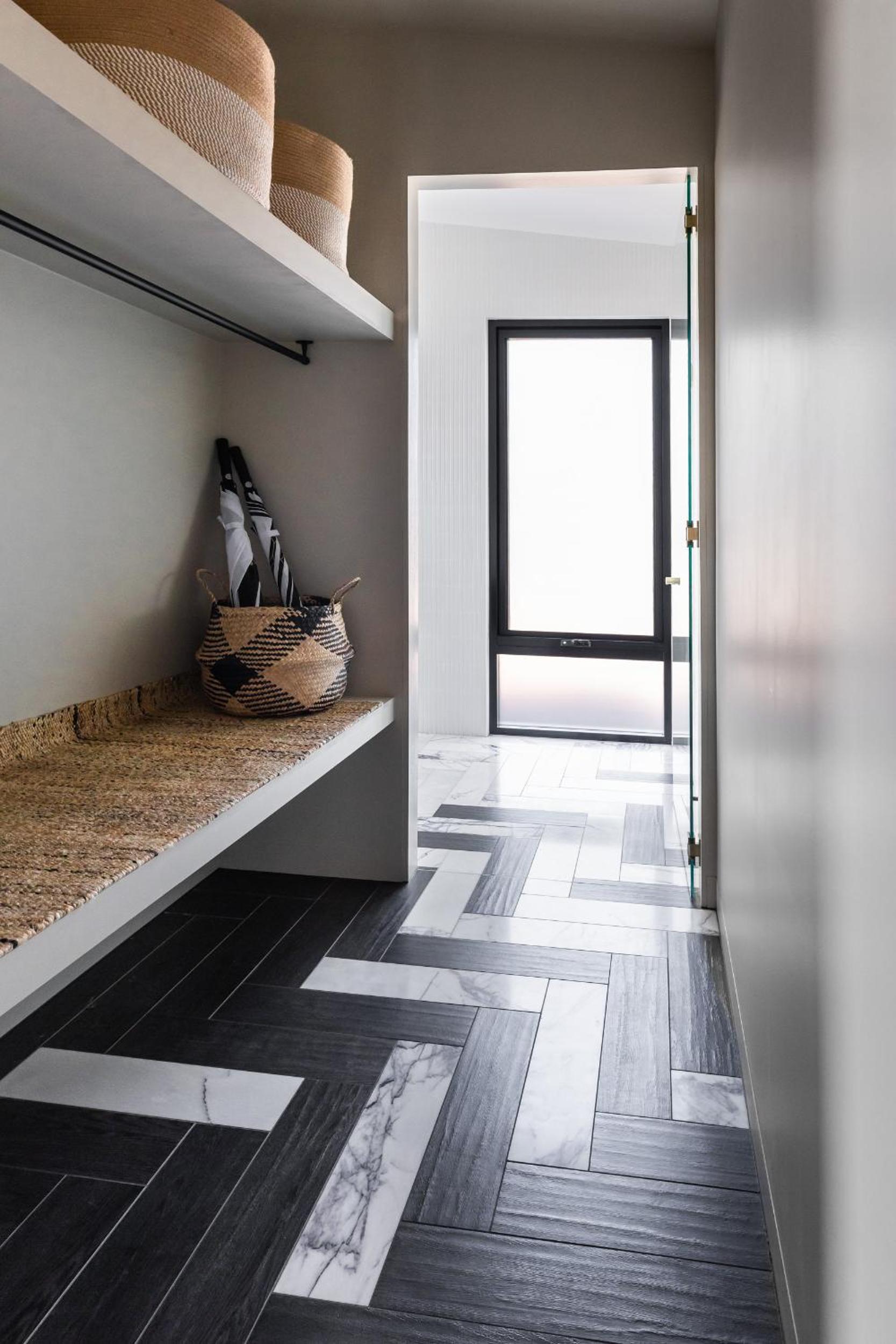 Wherewithal Luxury Suites