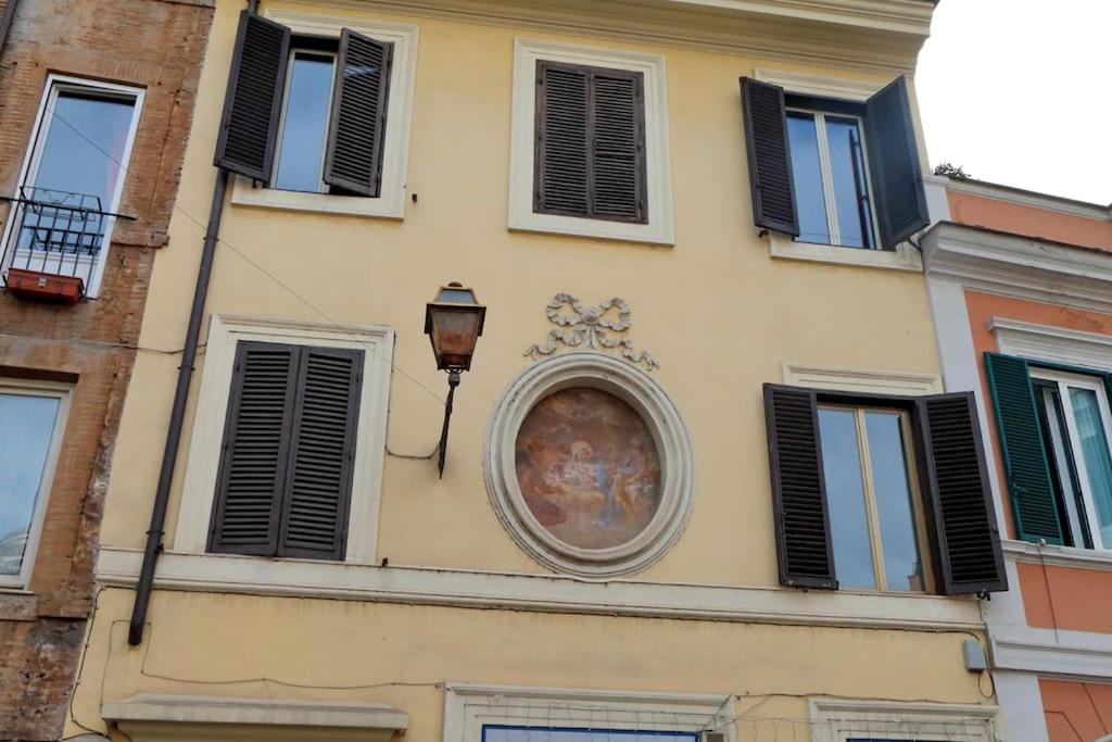 Benedetta21