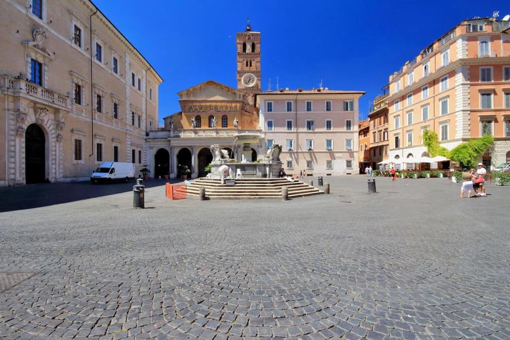 Benedetta21