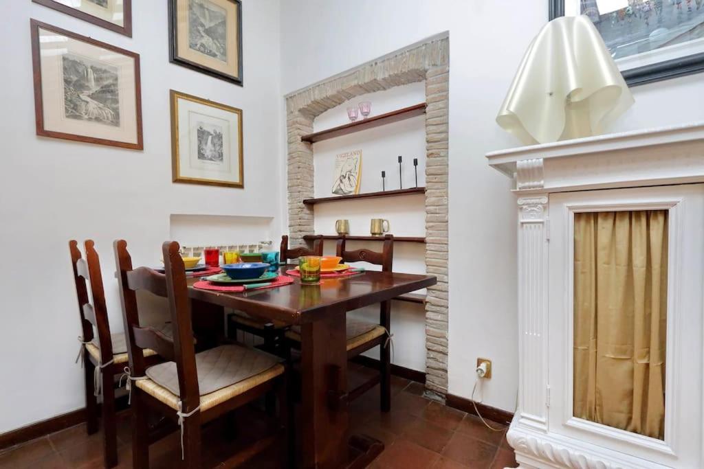 Benedetta21