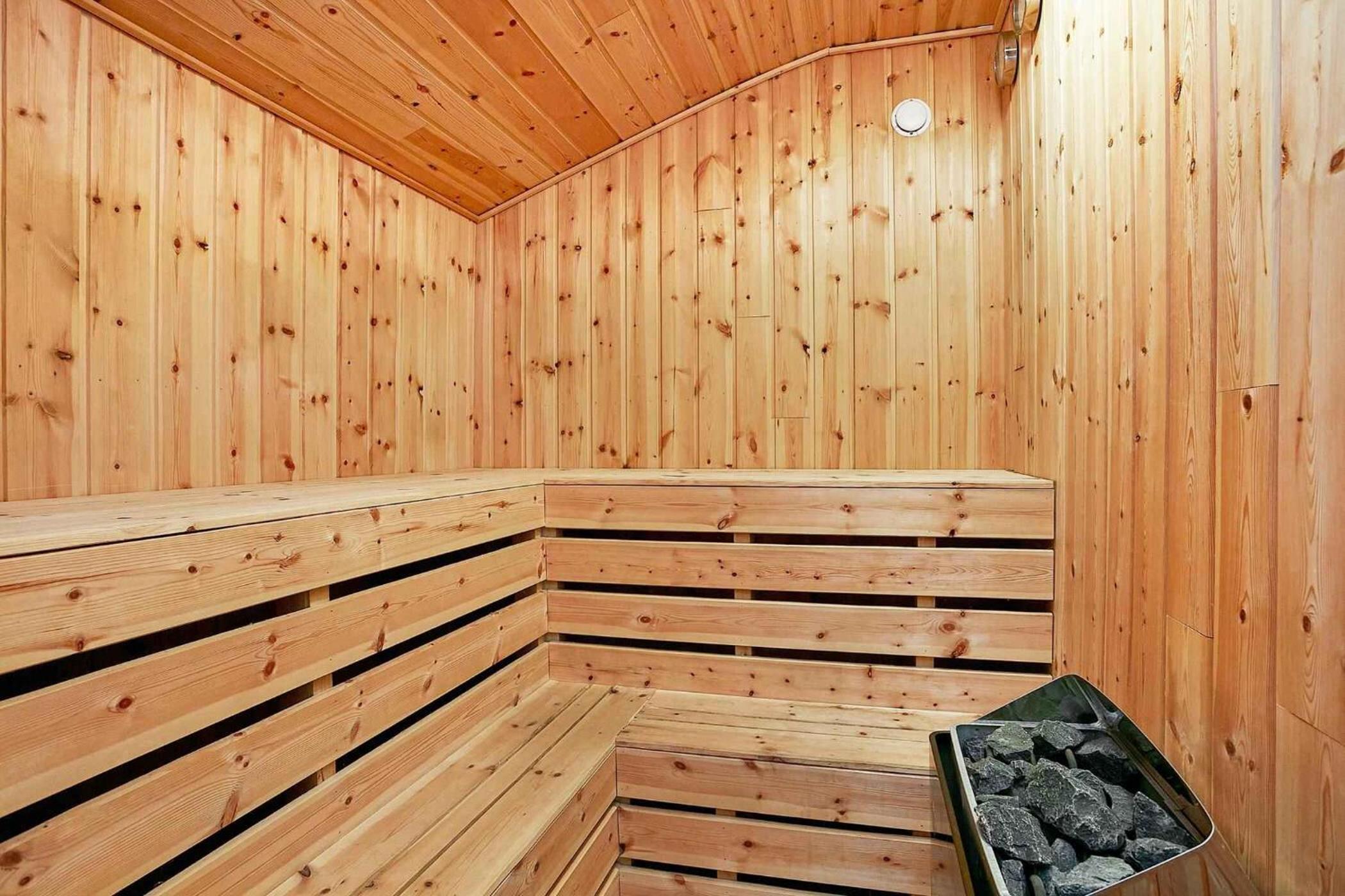 Renovated Summer House Incl Ing And Linen