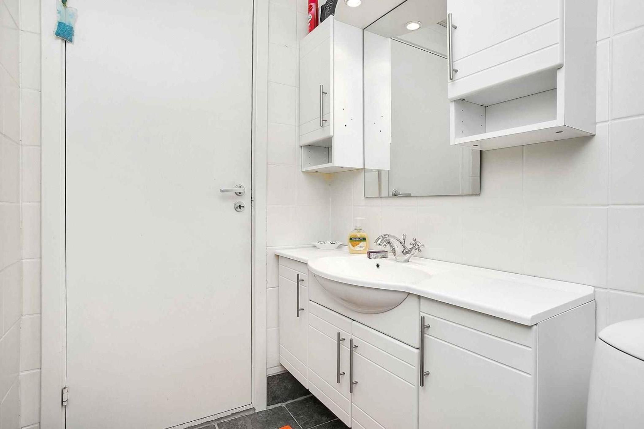Renovated Summer House Incl Ing And Linen