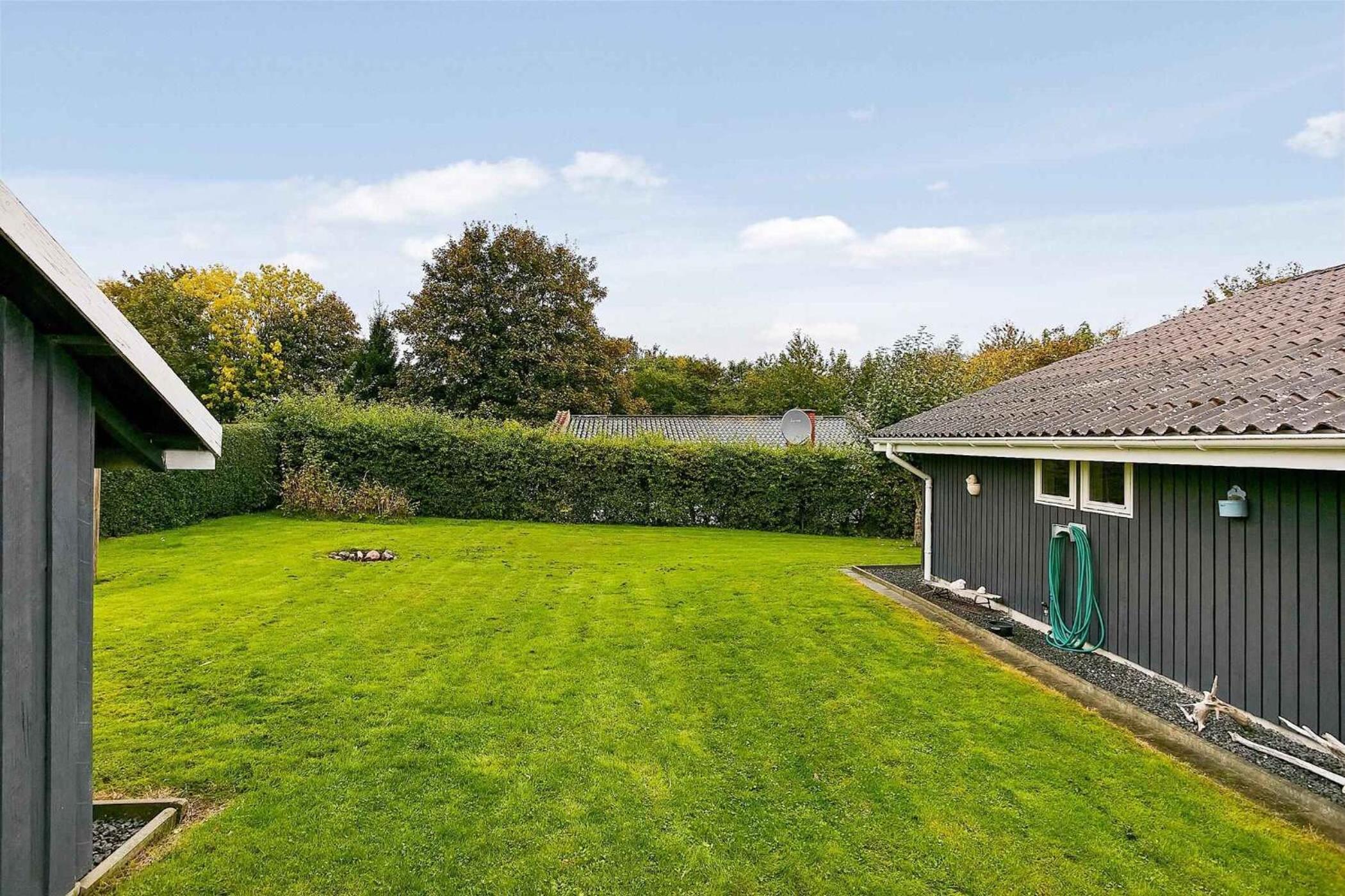 Renovated Summer House Incl Ing And Linen