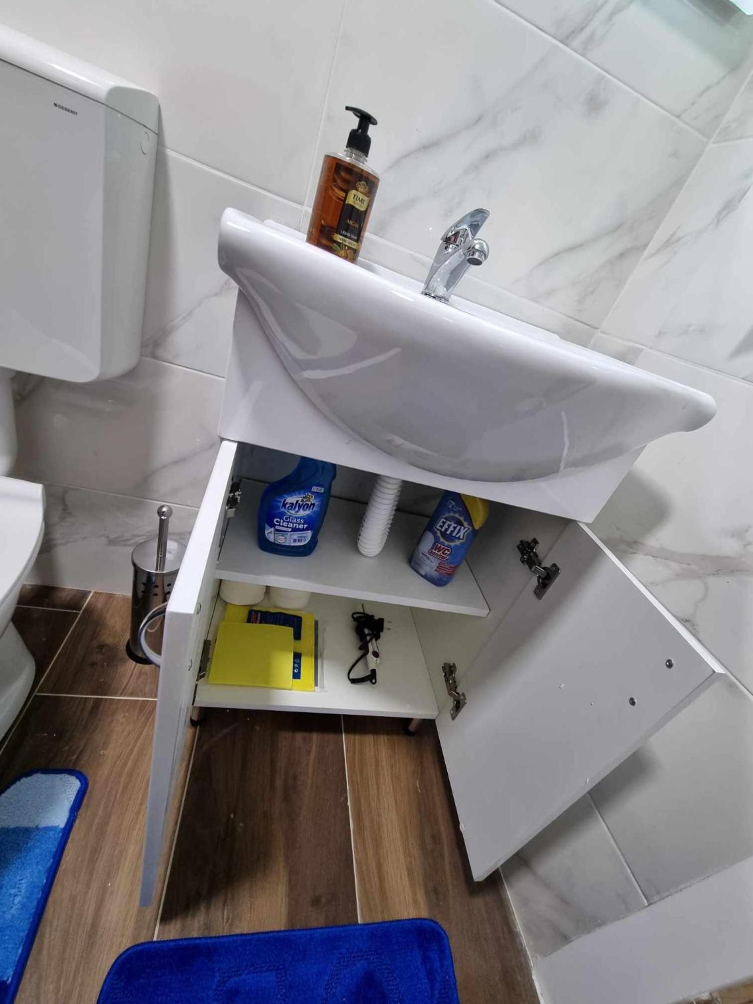 Apartman Sparta