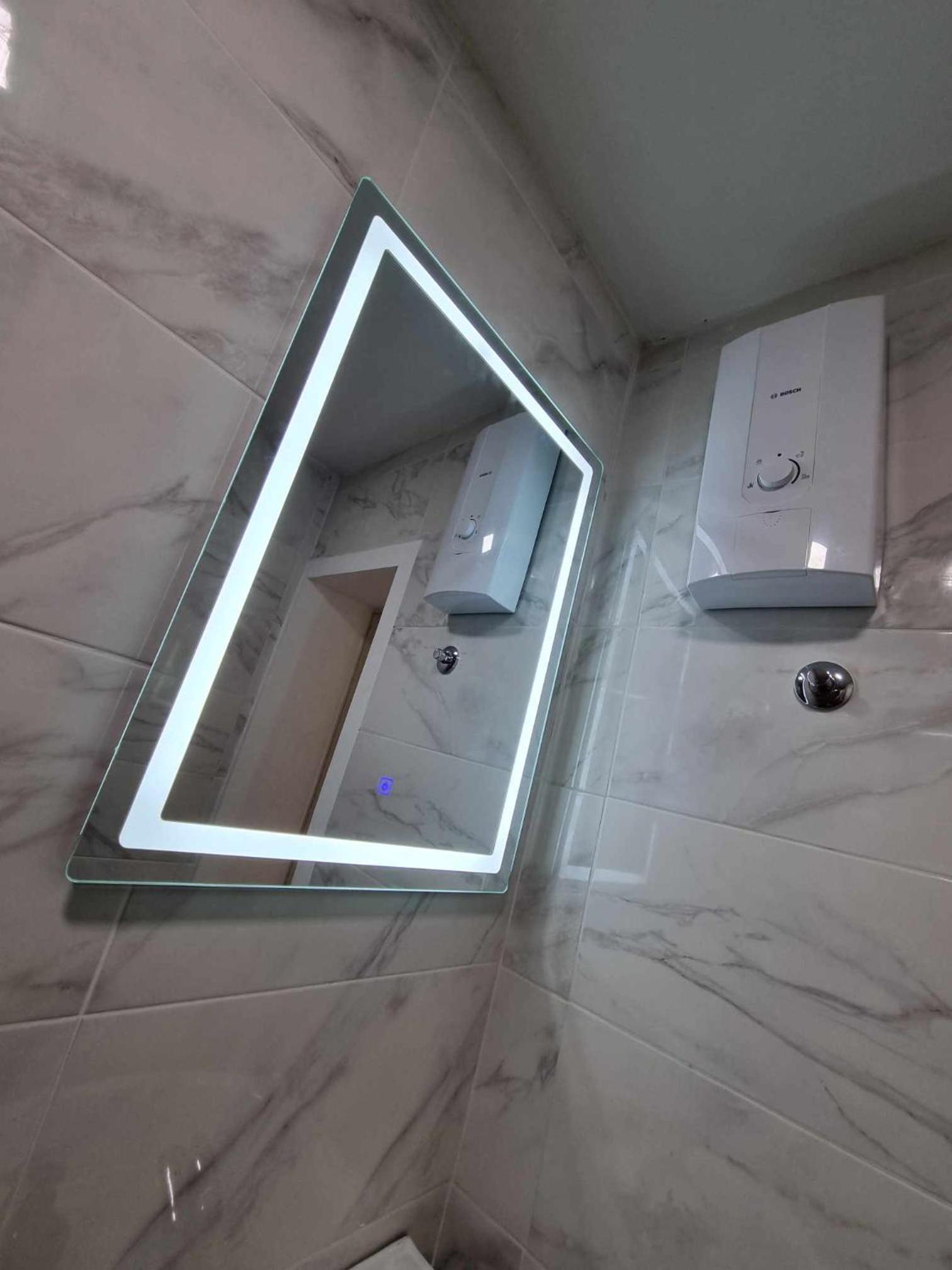 Apartman Sparta