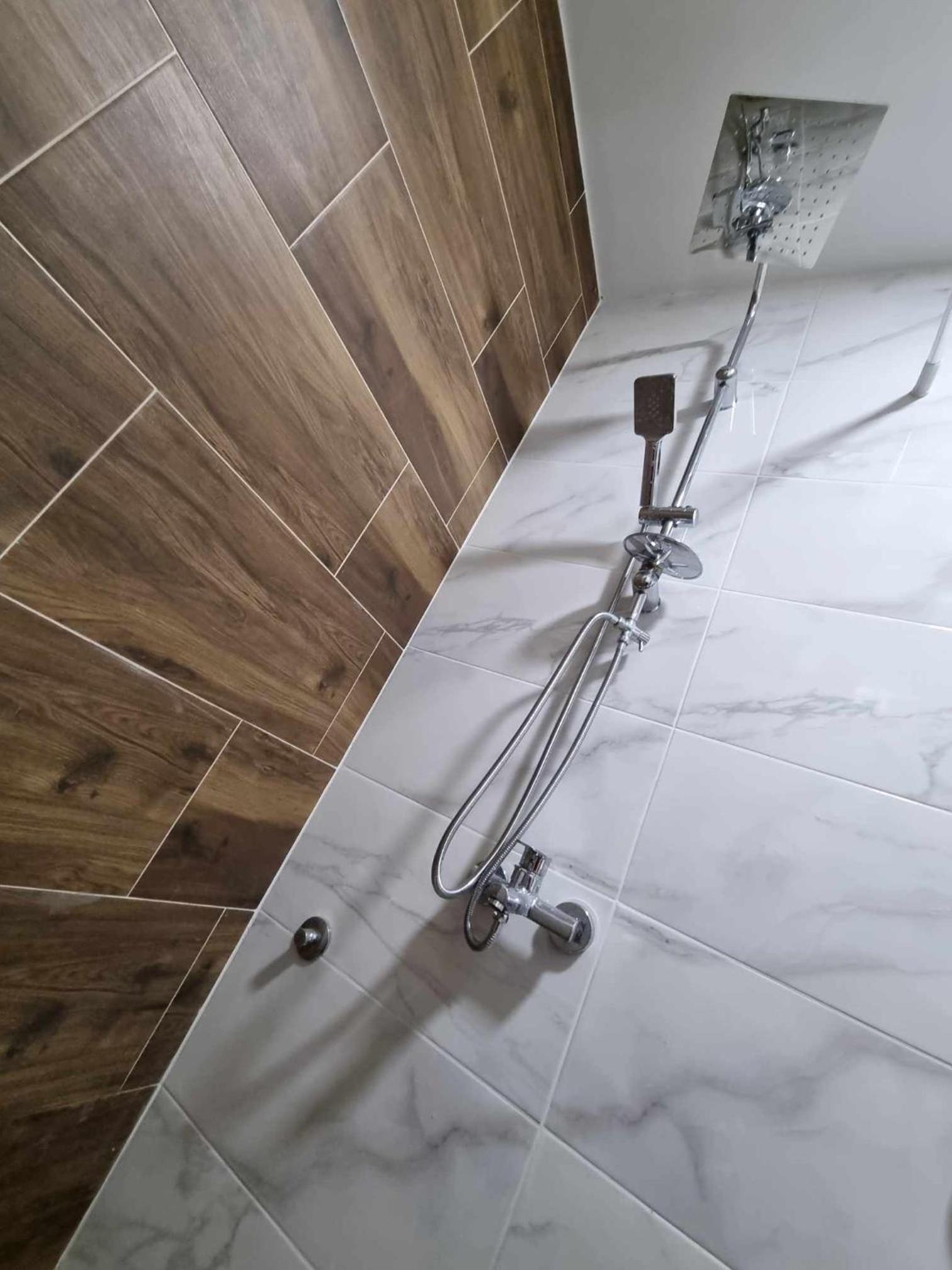 Apartman Sparta