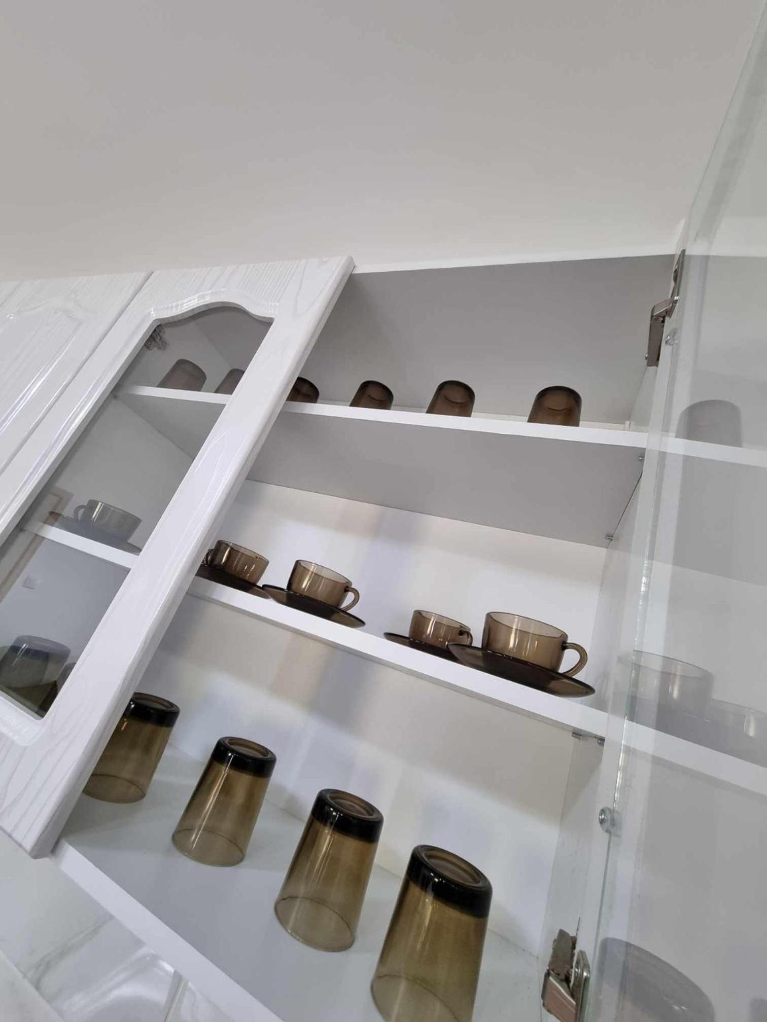 Apartman Sparta