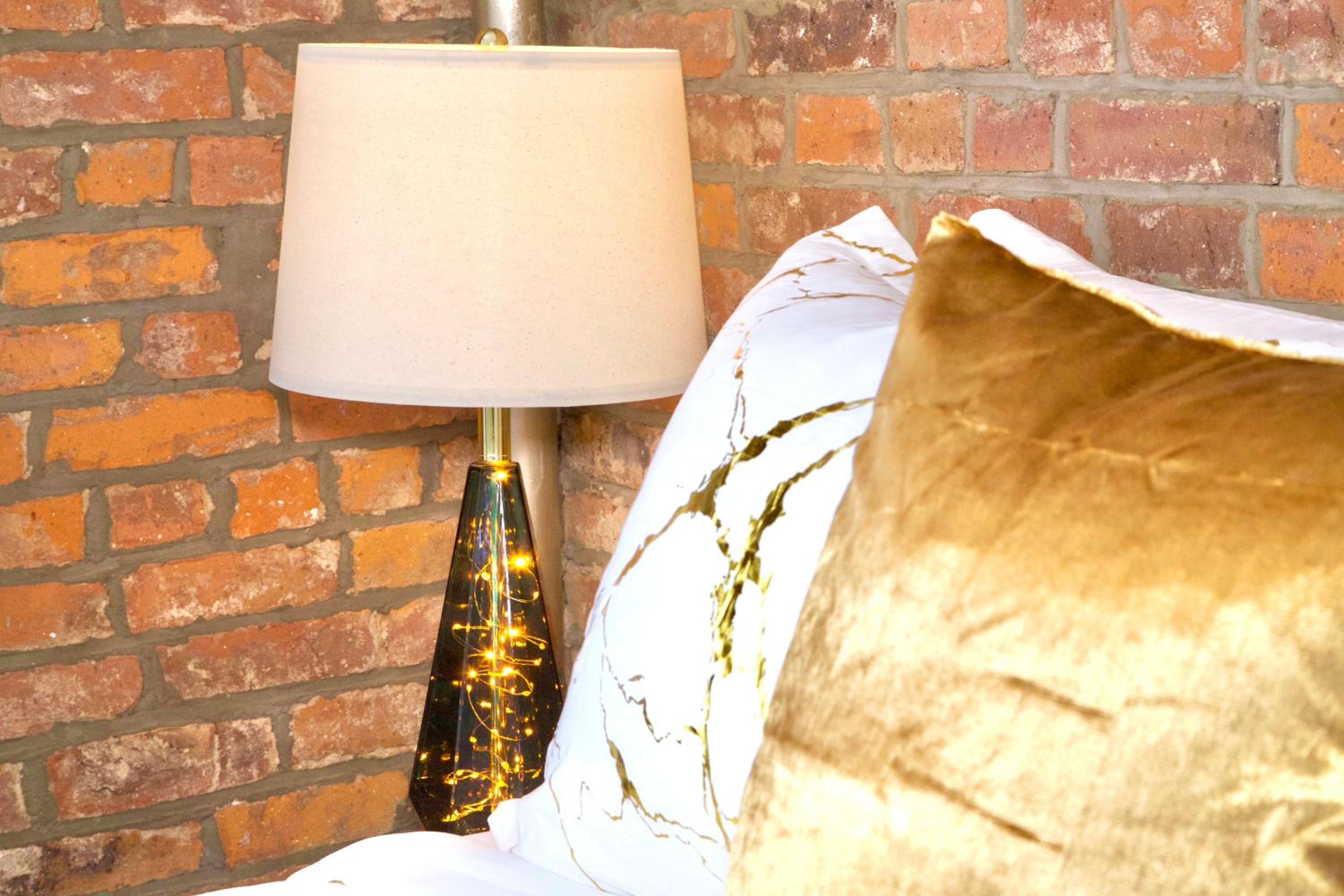 New York Style Stay near Central Park