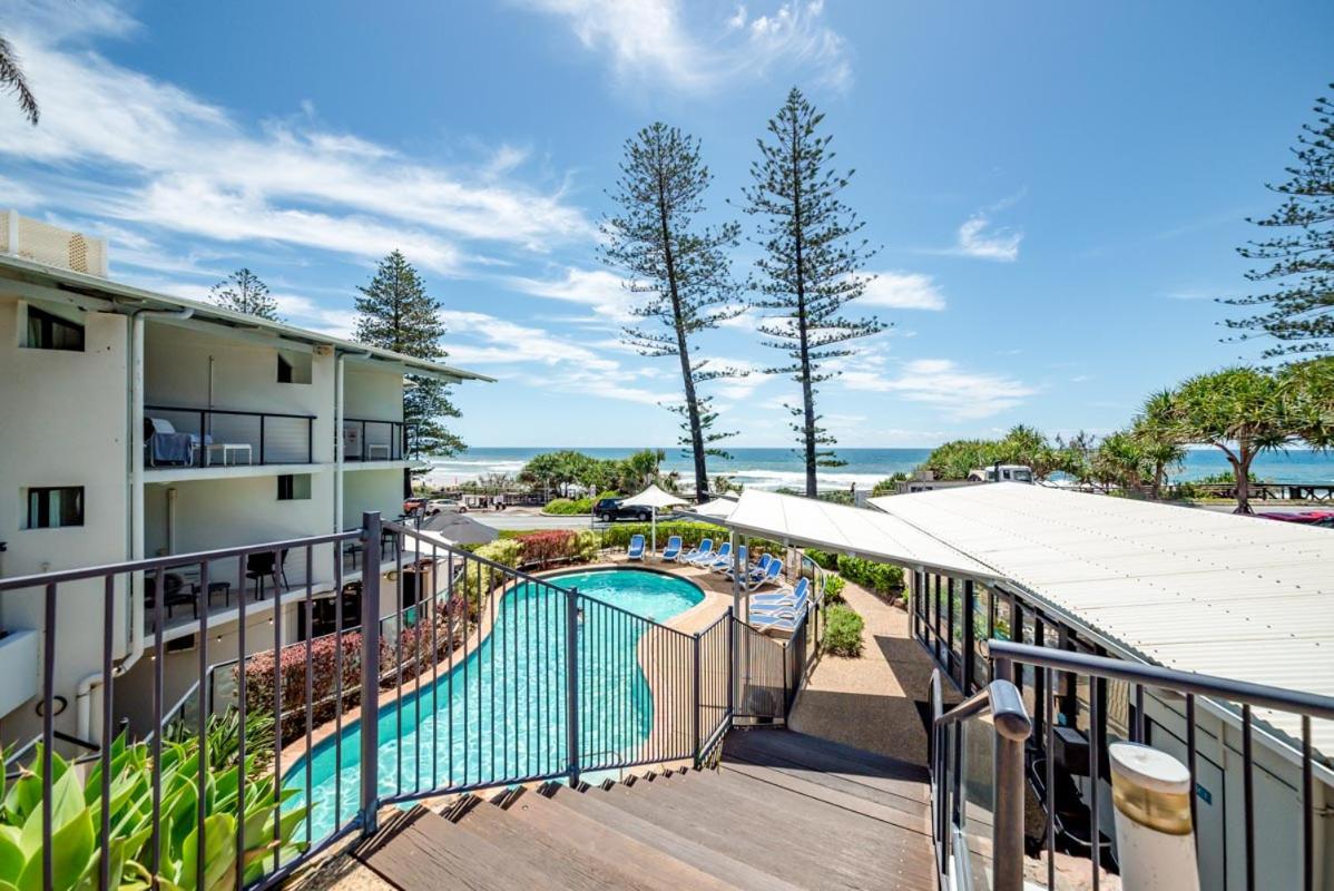 Hear the Sea at The Beach Retreat by Custom Bnb Hosting