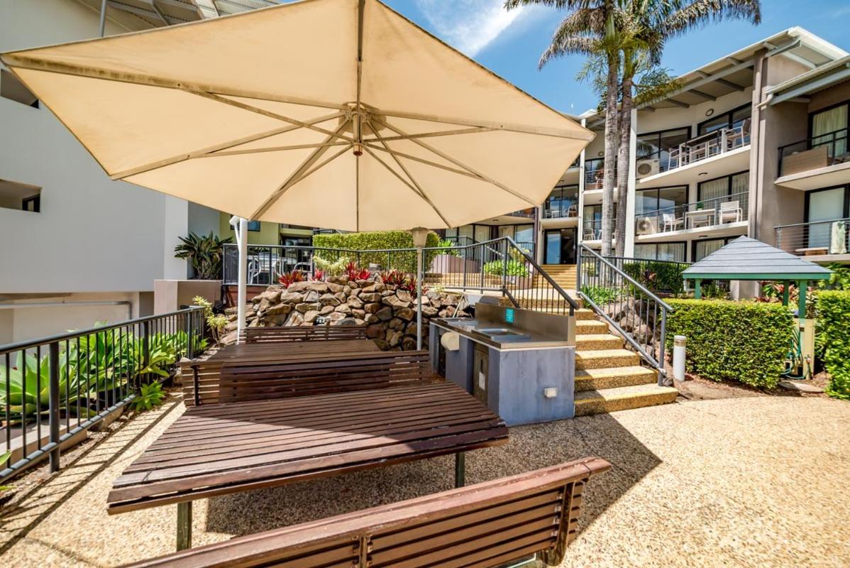 Hear the Sea at The Beach Retreat by Custom Bnb Hosting