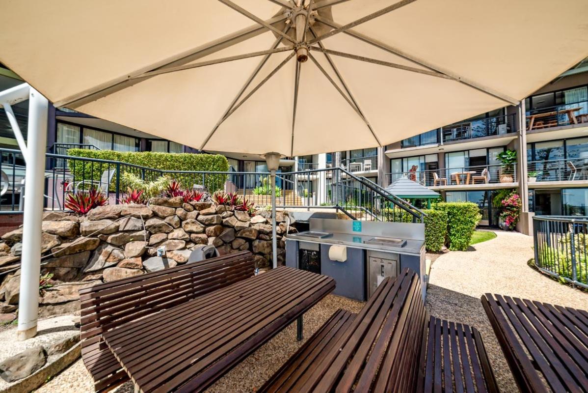 Hear the Sea at The Beach Retreat by Custom Bnb Hosting