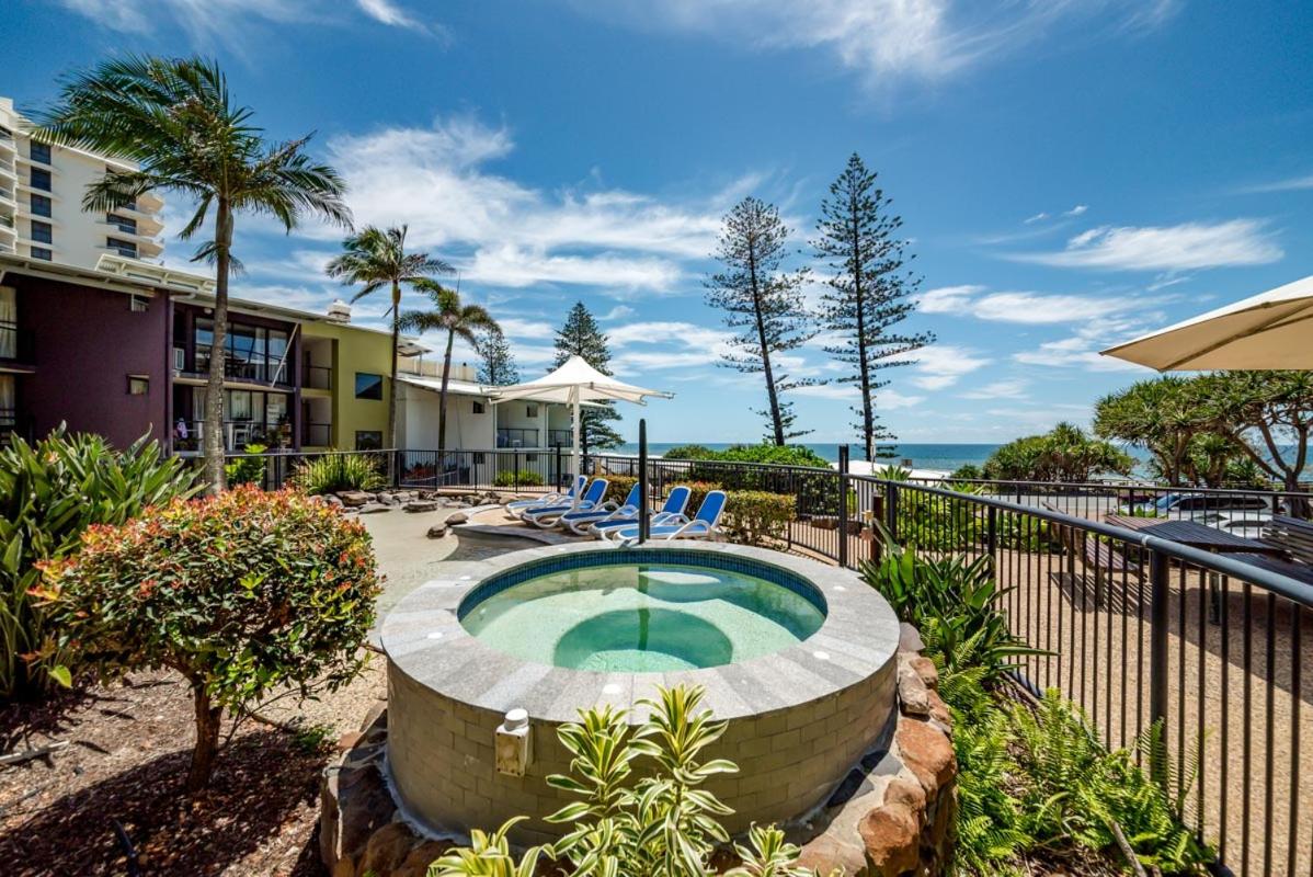 Hear the Sea at The Beach Retreat by Custom Bnb Hosting