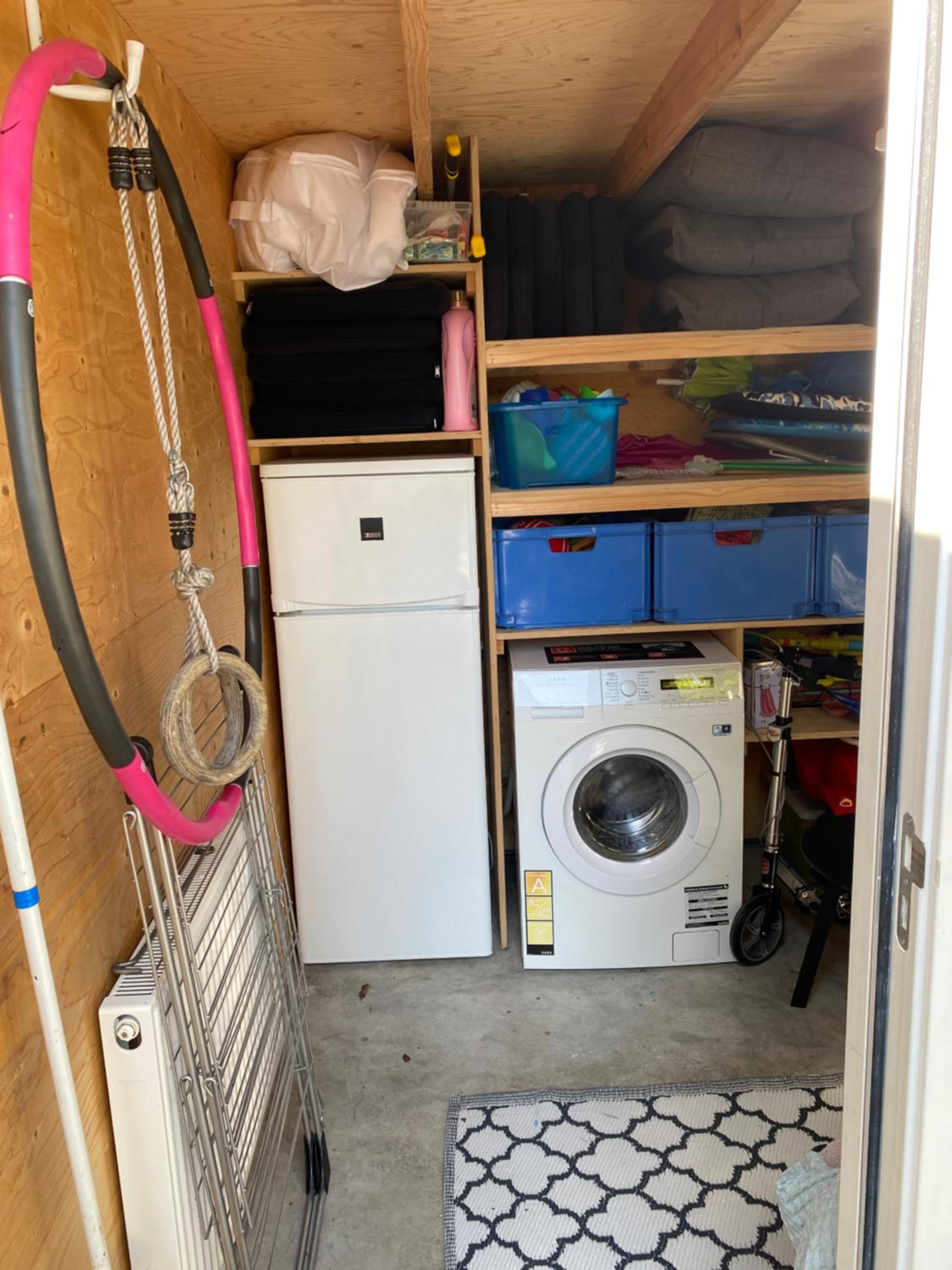 Photo 26