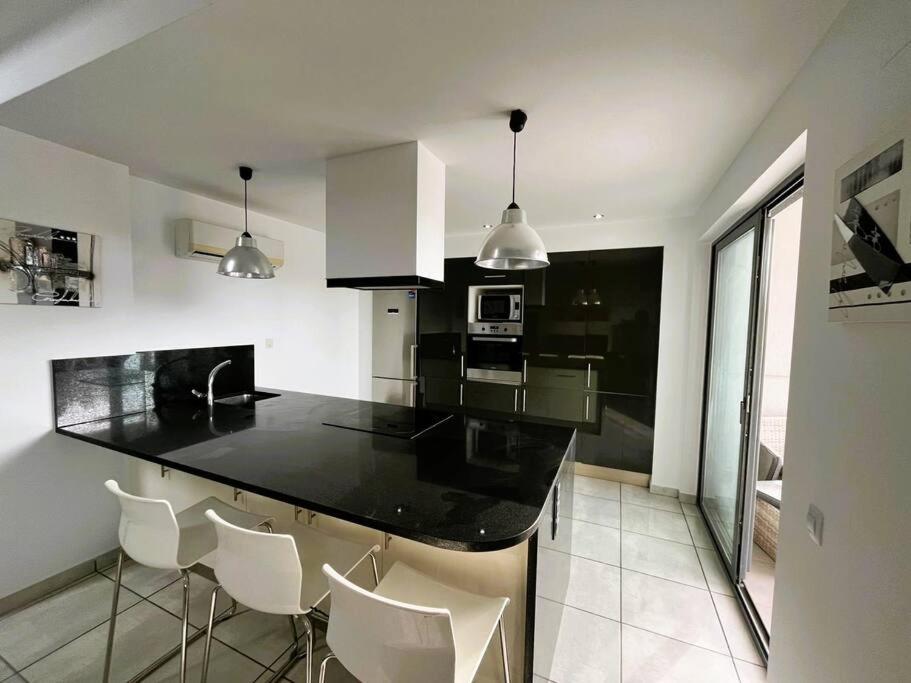 Villa Claudie