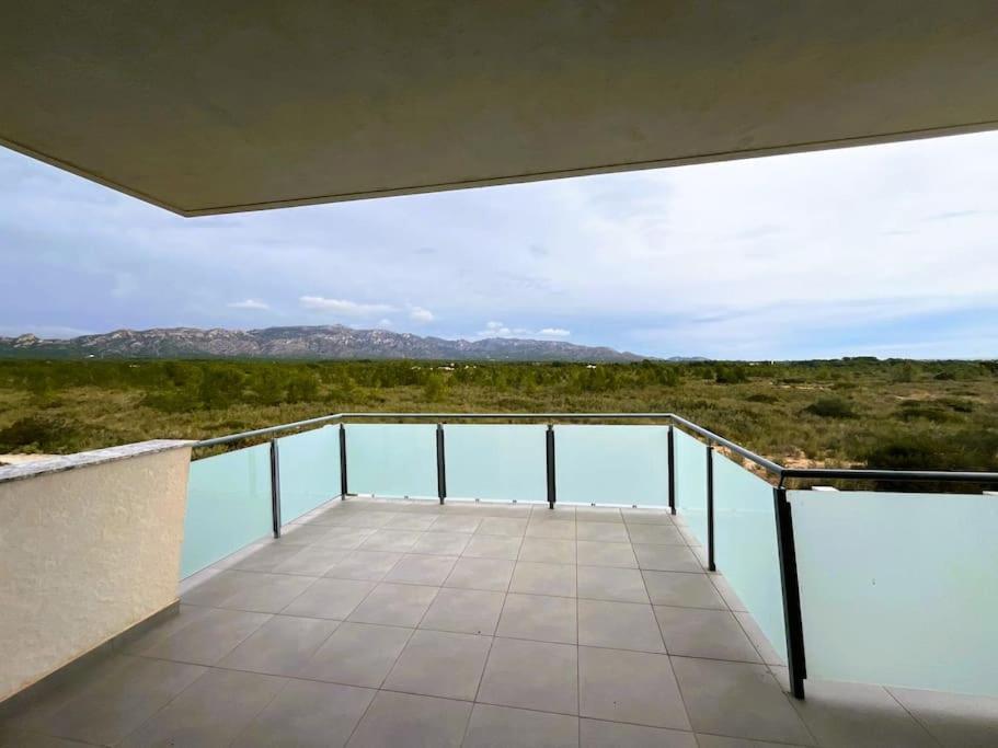 Villa Claudie