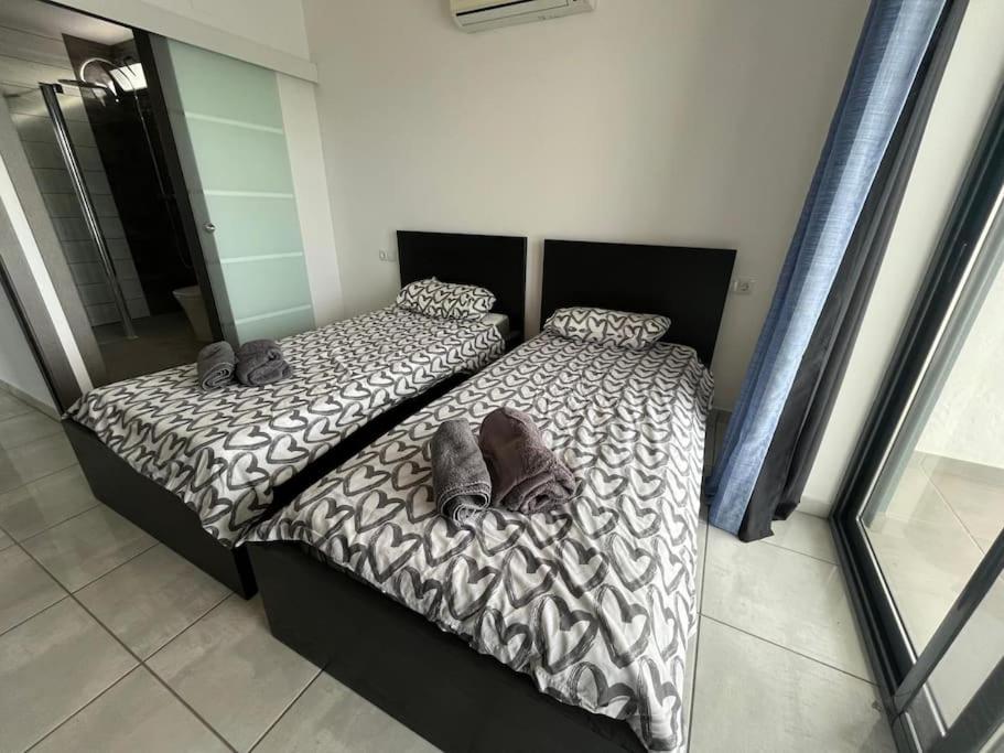 Villa Claudie