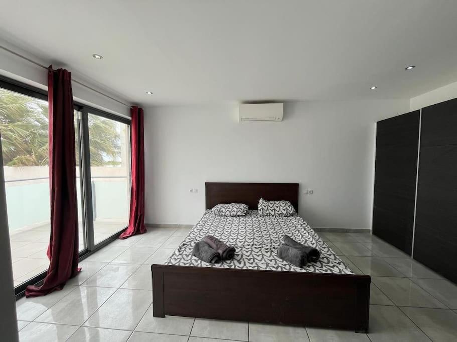 Villa Claudie