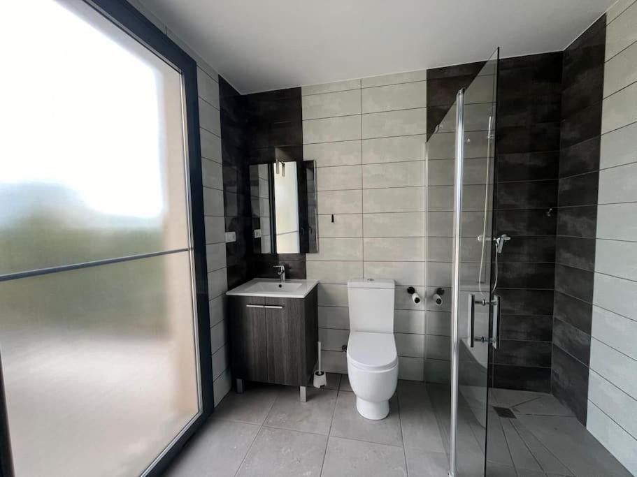Villa Claudie