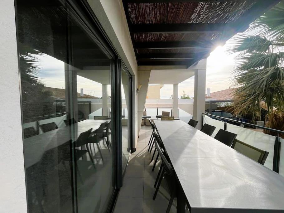 Villa Claudie