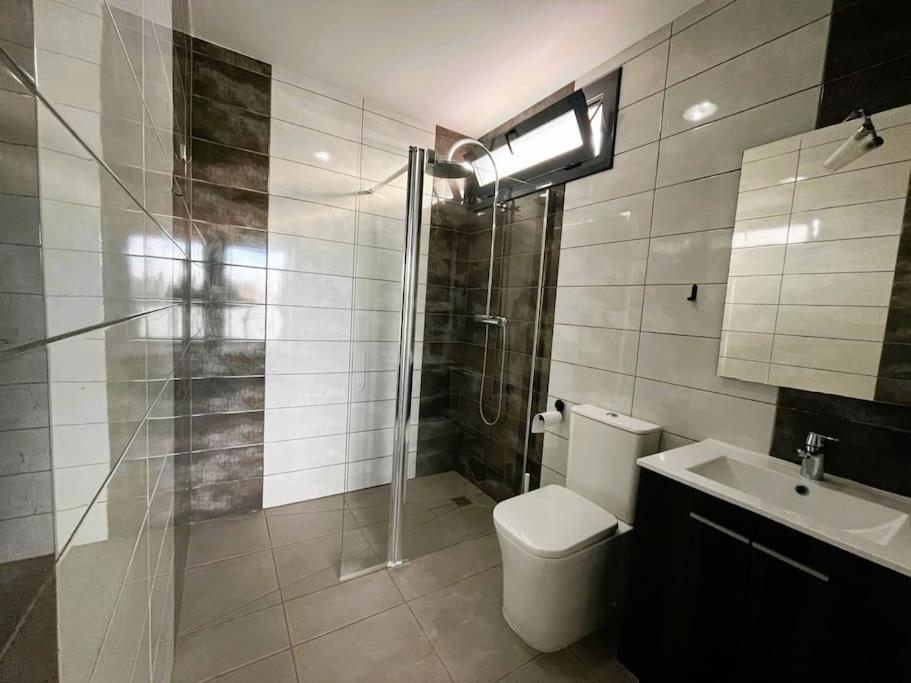 Villa Claudie