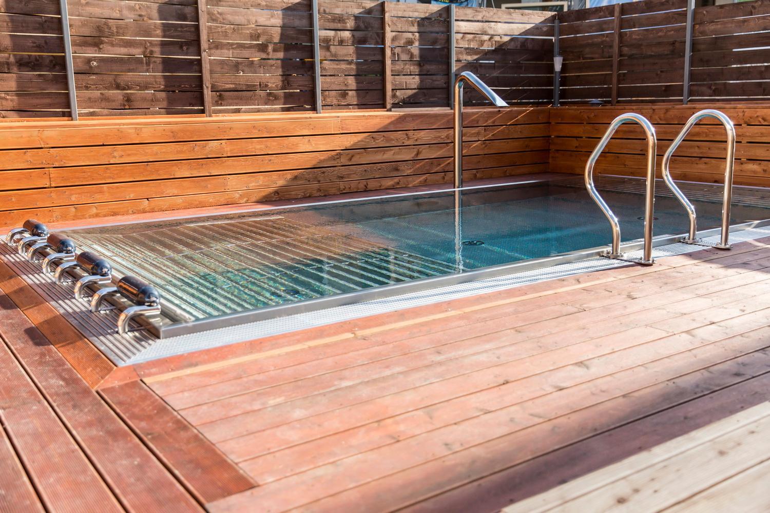 Apartament HALNICA Pod Skocznią - JACUZZI & SAUNA view 3
