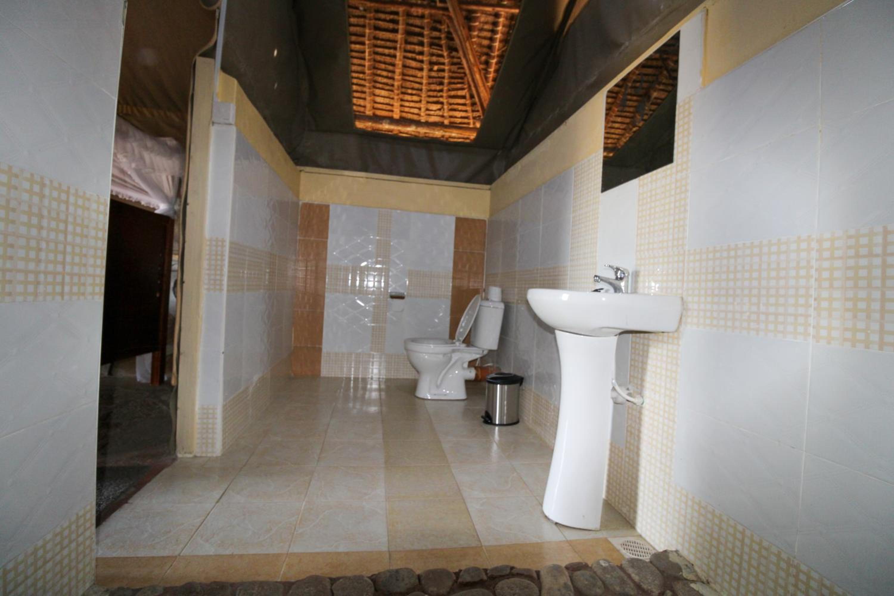 Masai Mara Vacations - Orng'atuny Mara King Camp - Property Image 4