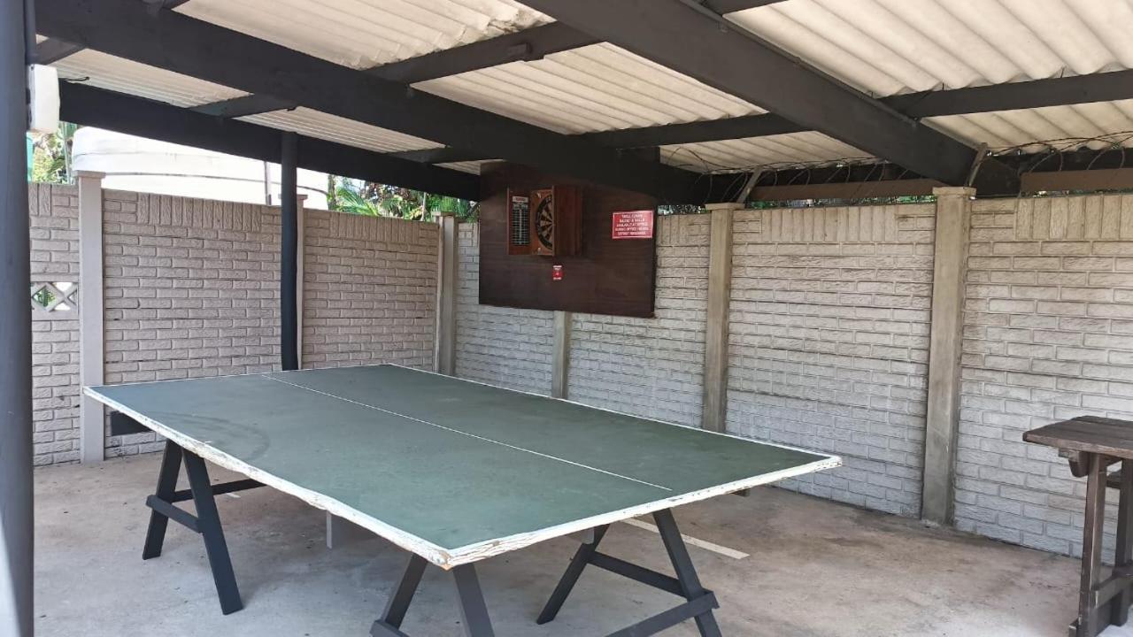 Ithaca Flat 26
