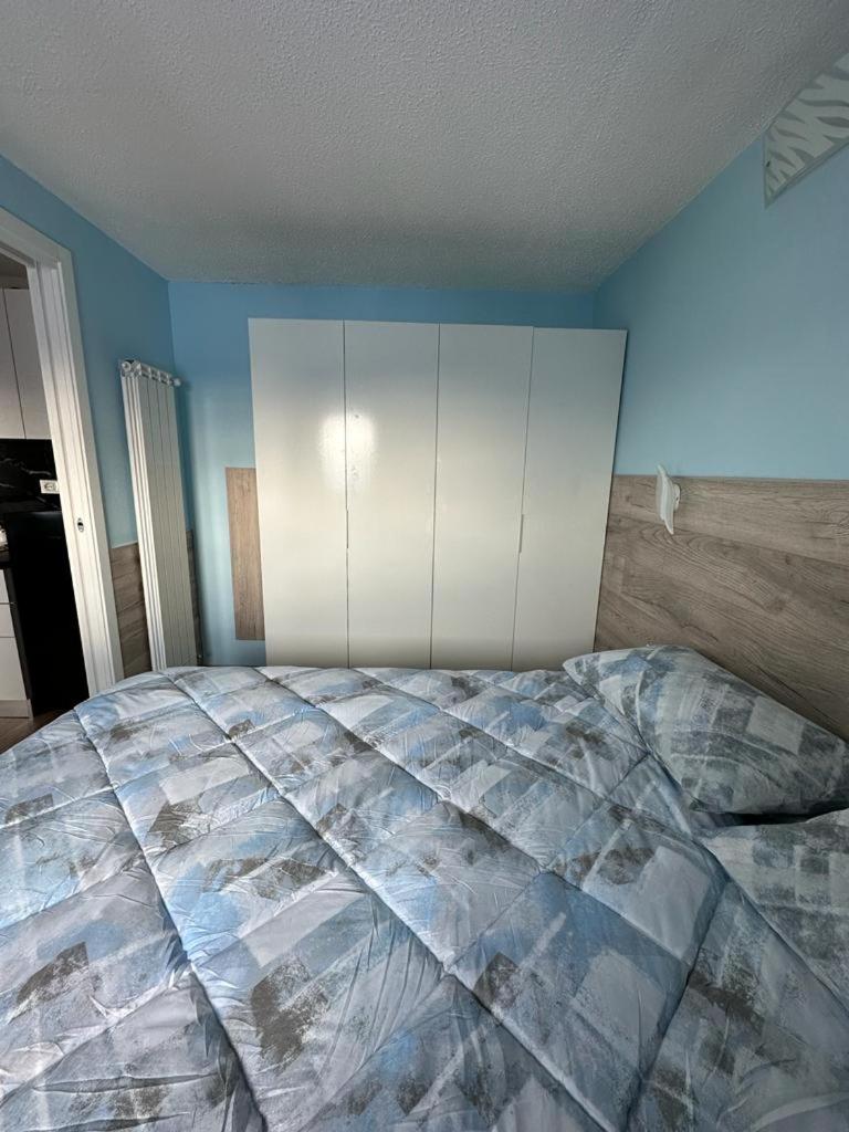 BELLAVISTA APARTMENT