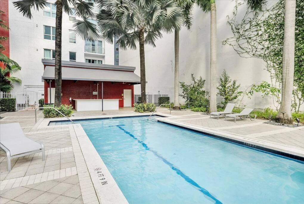 Lux Penthouse Loft I Free Parking I Bay Views