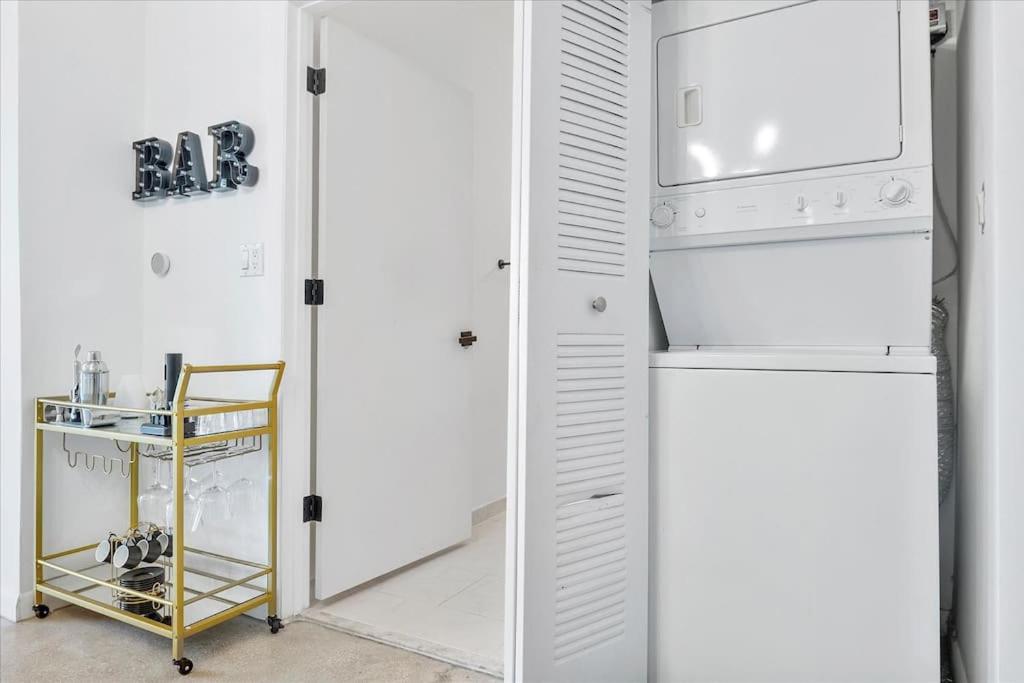 Lux Penthouse Loft I Free Parking I Bay Views