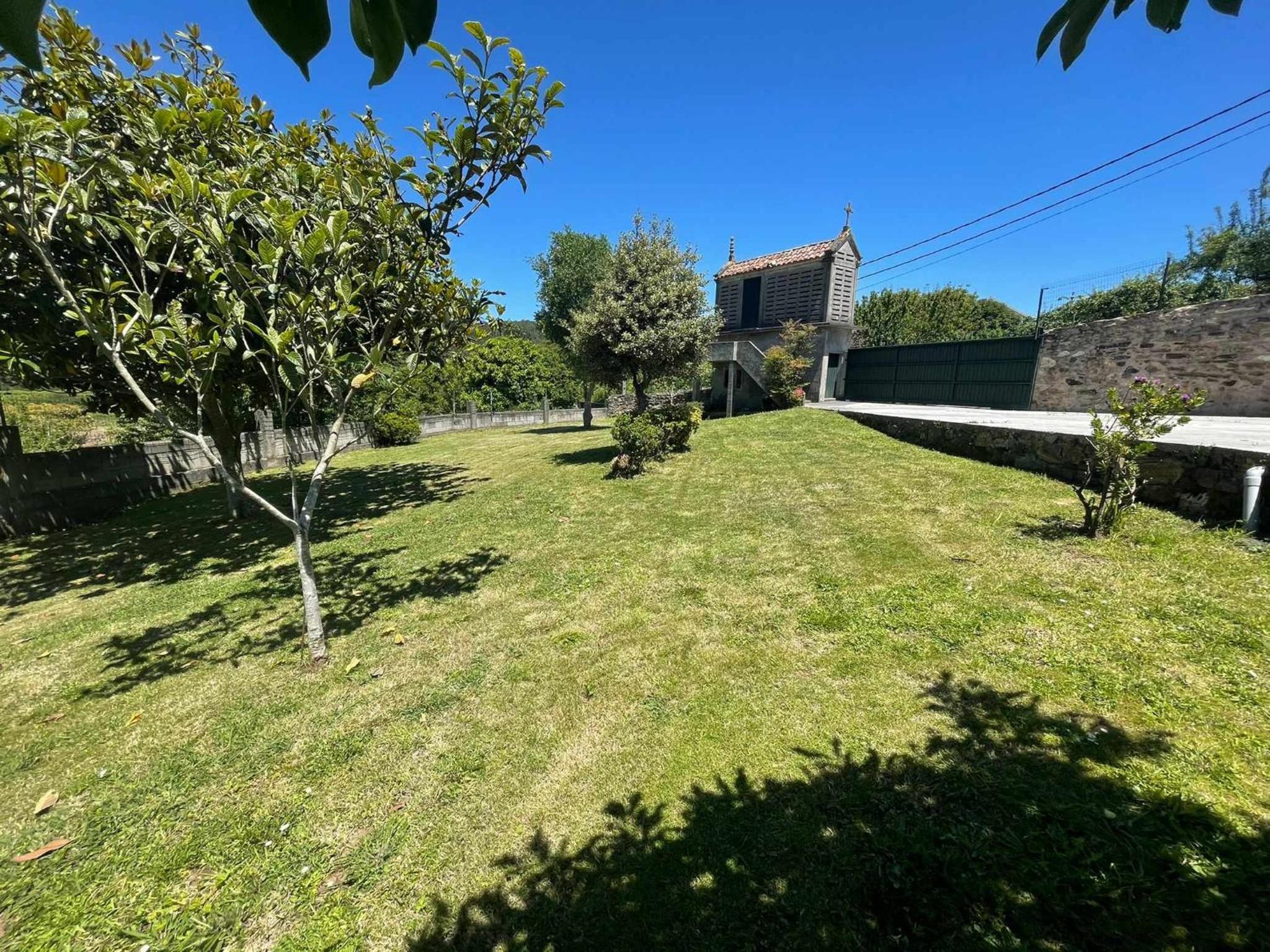 Casa Balsas