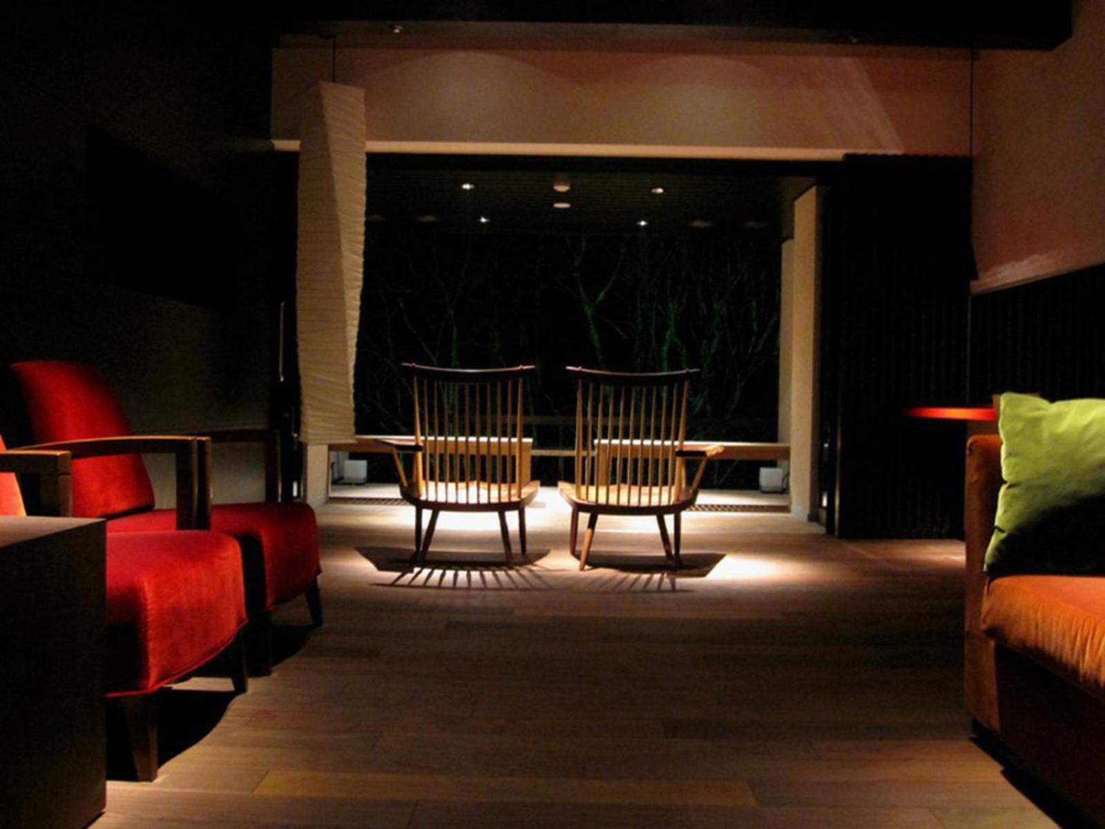 Shima Yamaguchikan