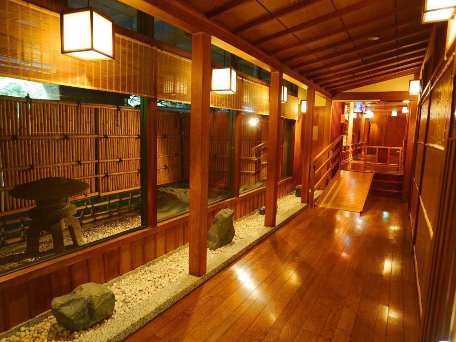 Shima Yamaguchikan