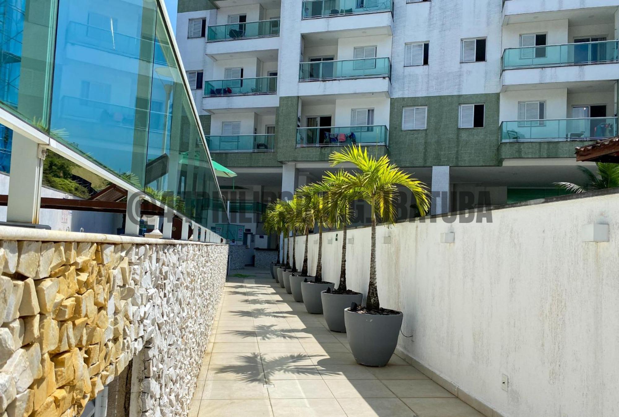 44 PhilipsBurg Ubatuba