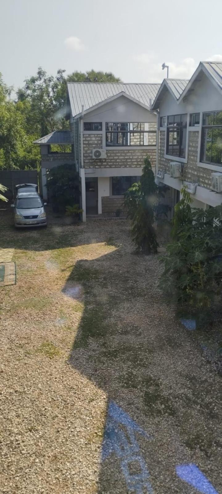 Solomon's Palace view 3