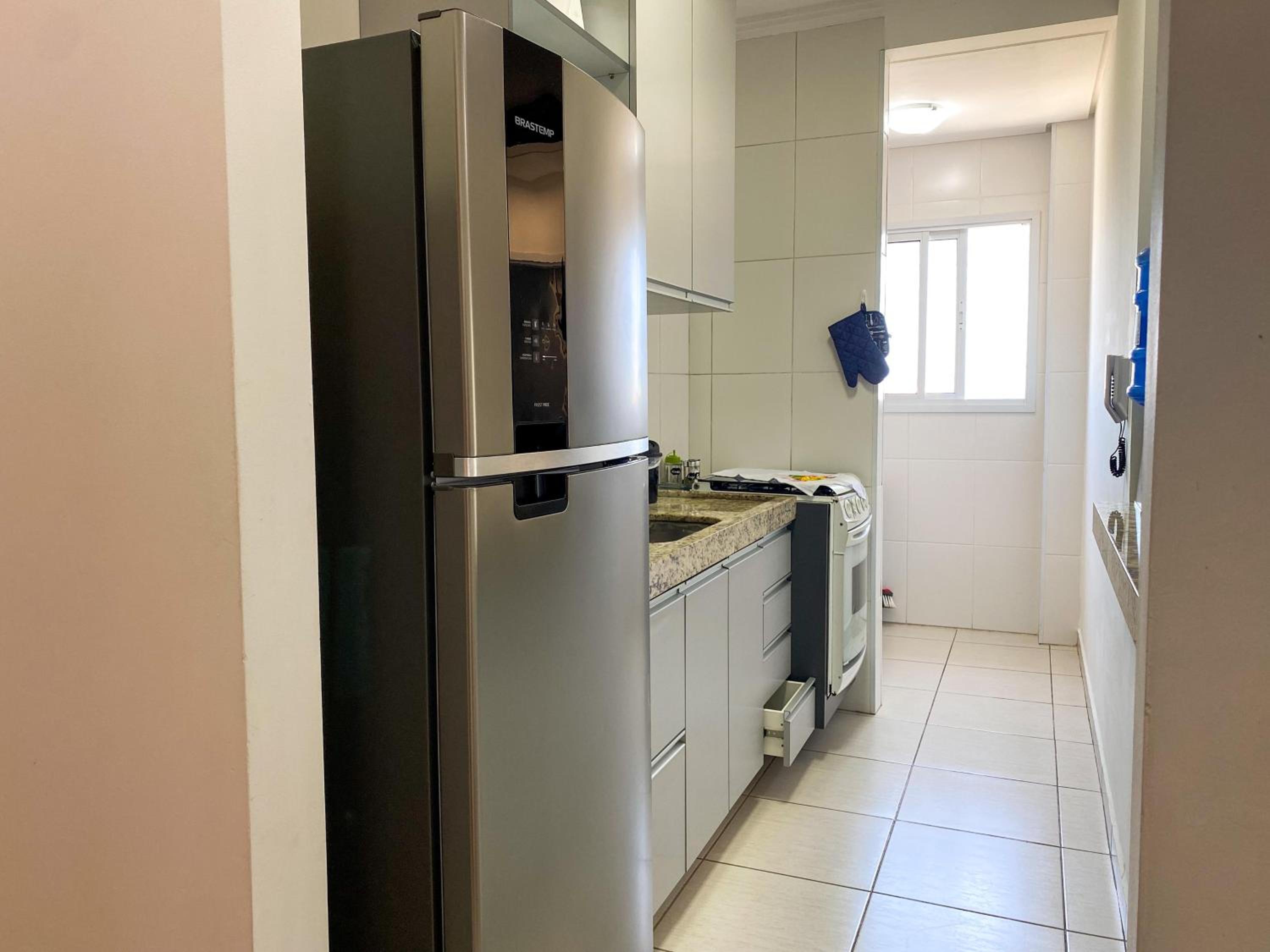 44 PhilipsBurg Ubatuba