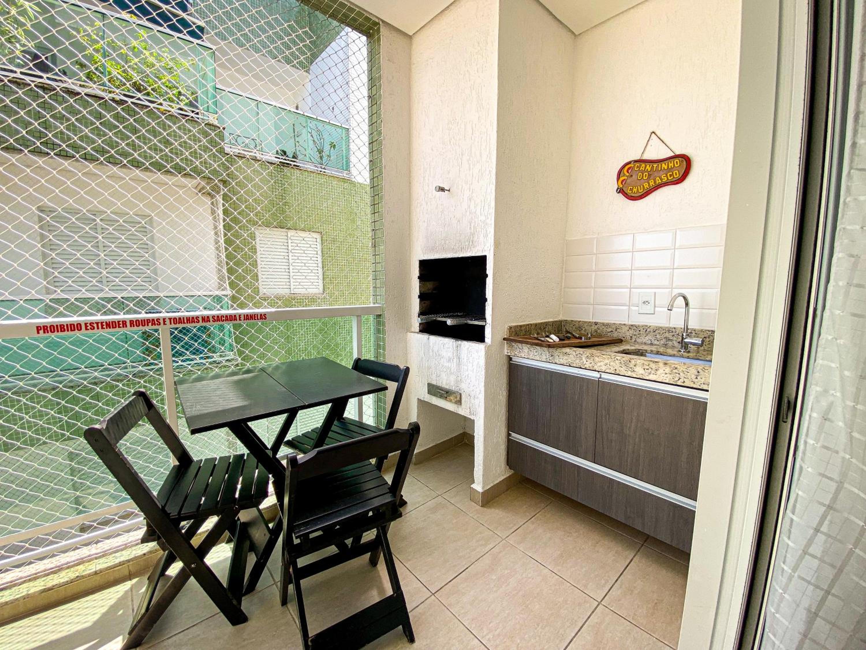 44 PhilipsBurg Ubatuba