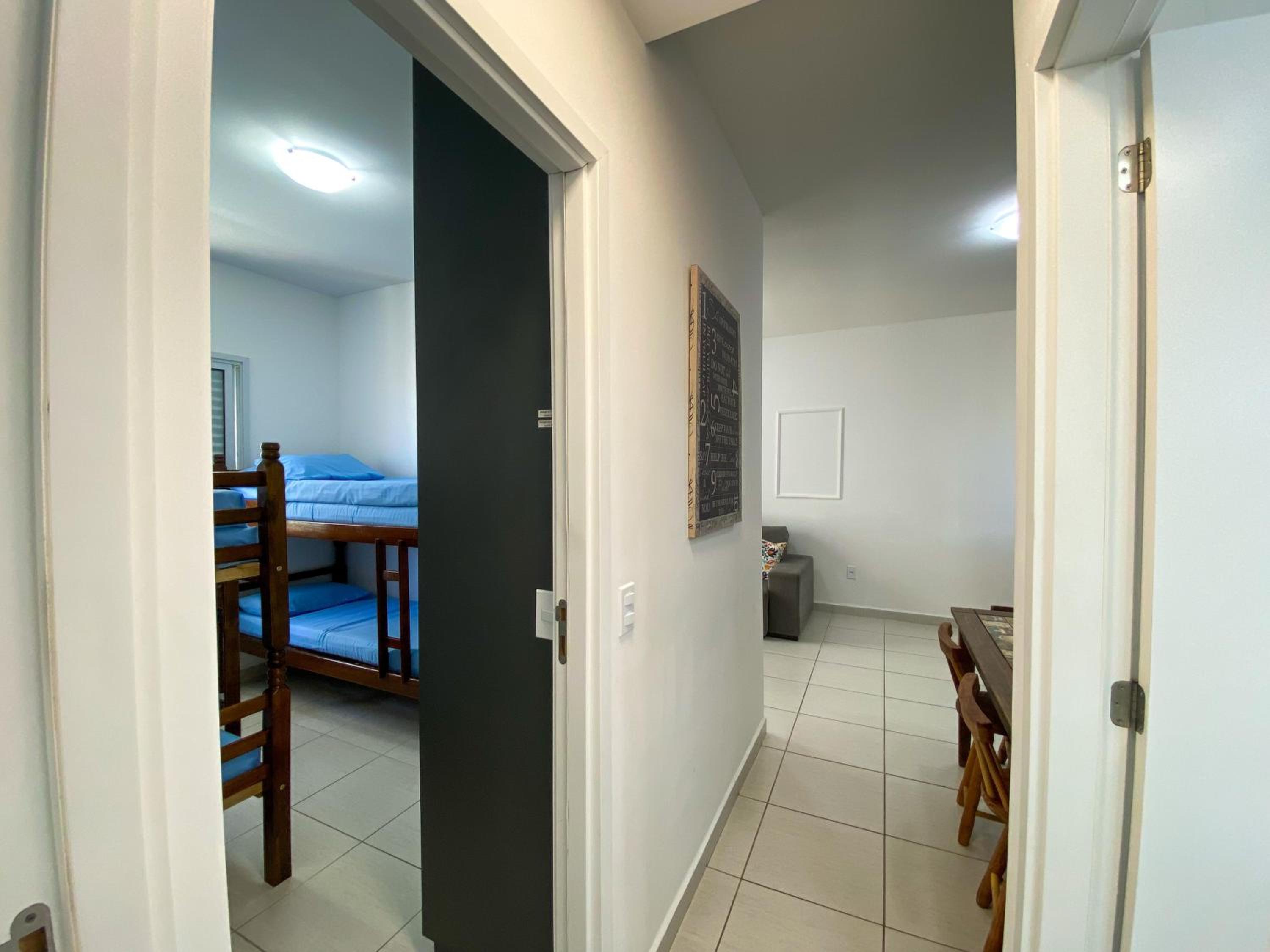 44 PhilipsBurg Ubatuba