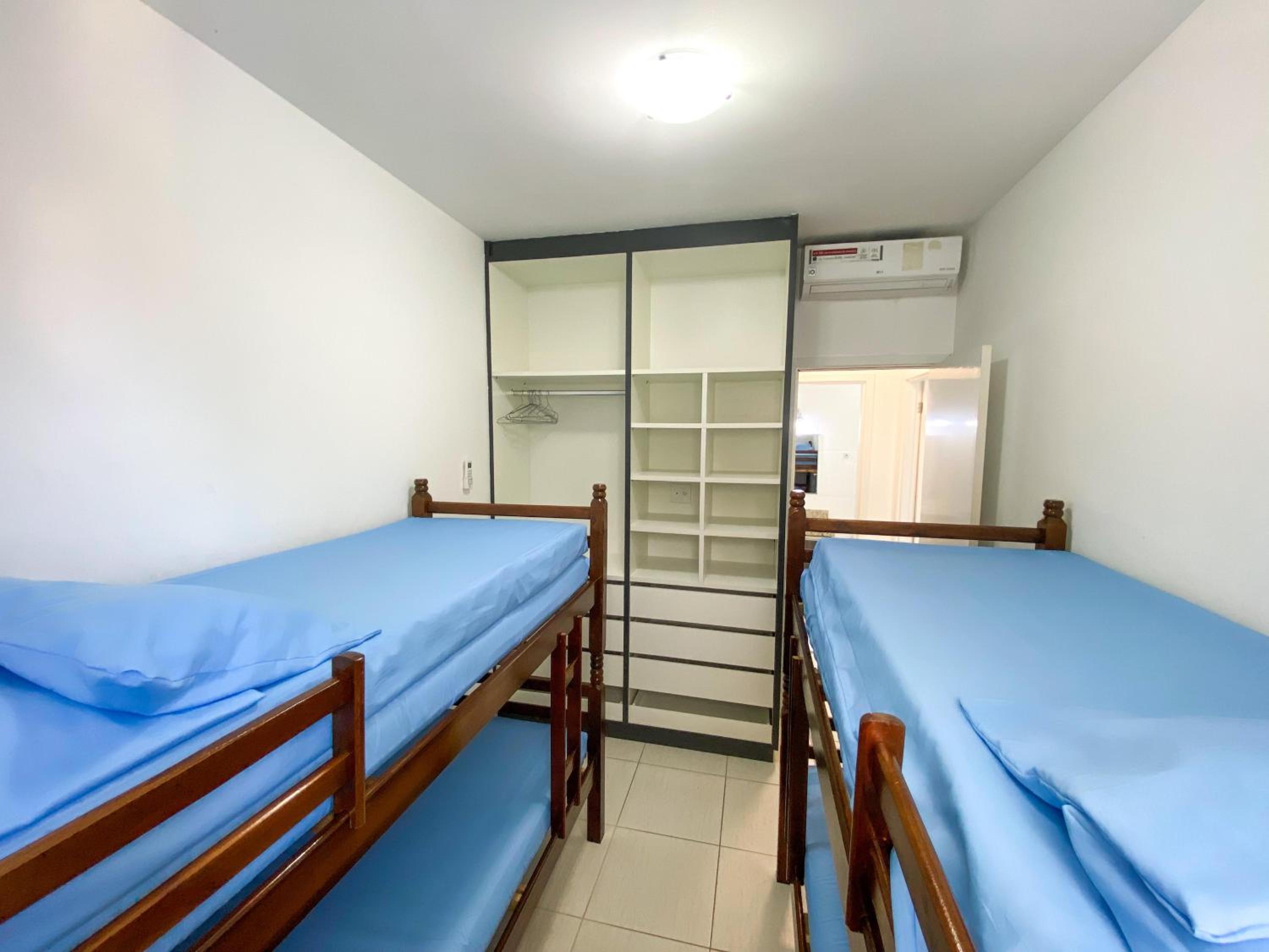44 PhilipsBurg Ubatuba