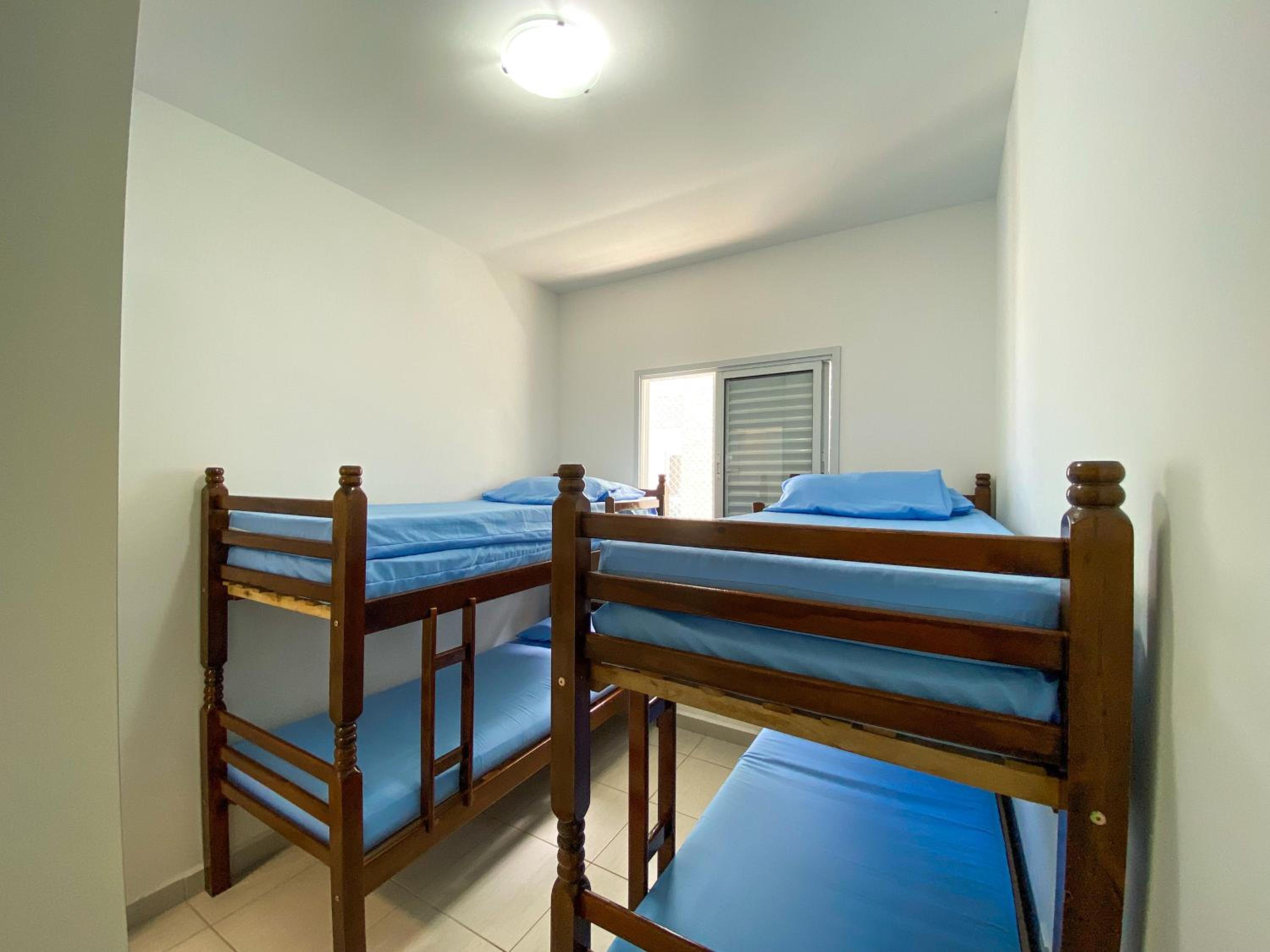 44 PhilipsBurg Ubatuba