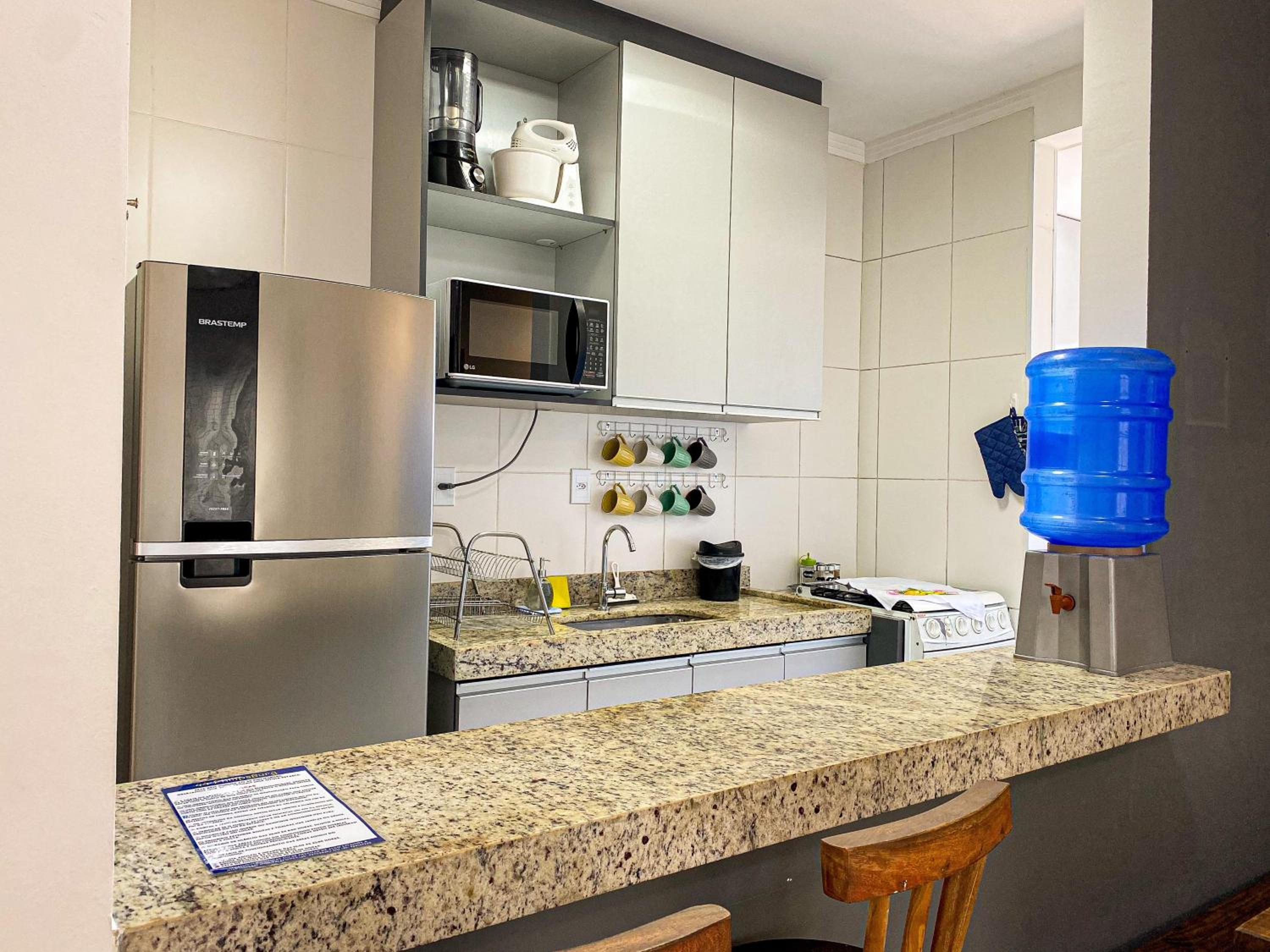 44 PhilipsBurg Ubatuba