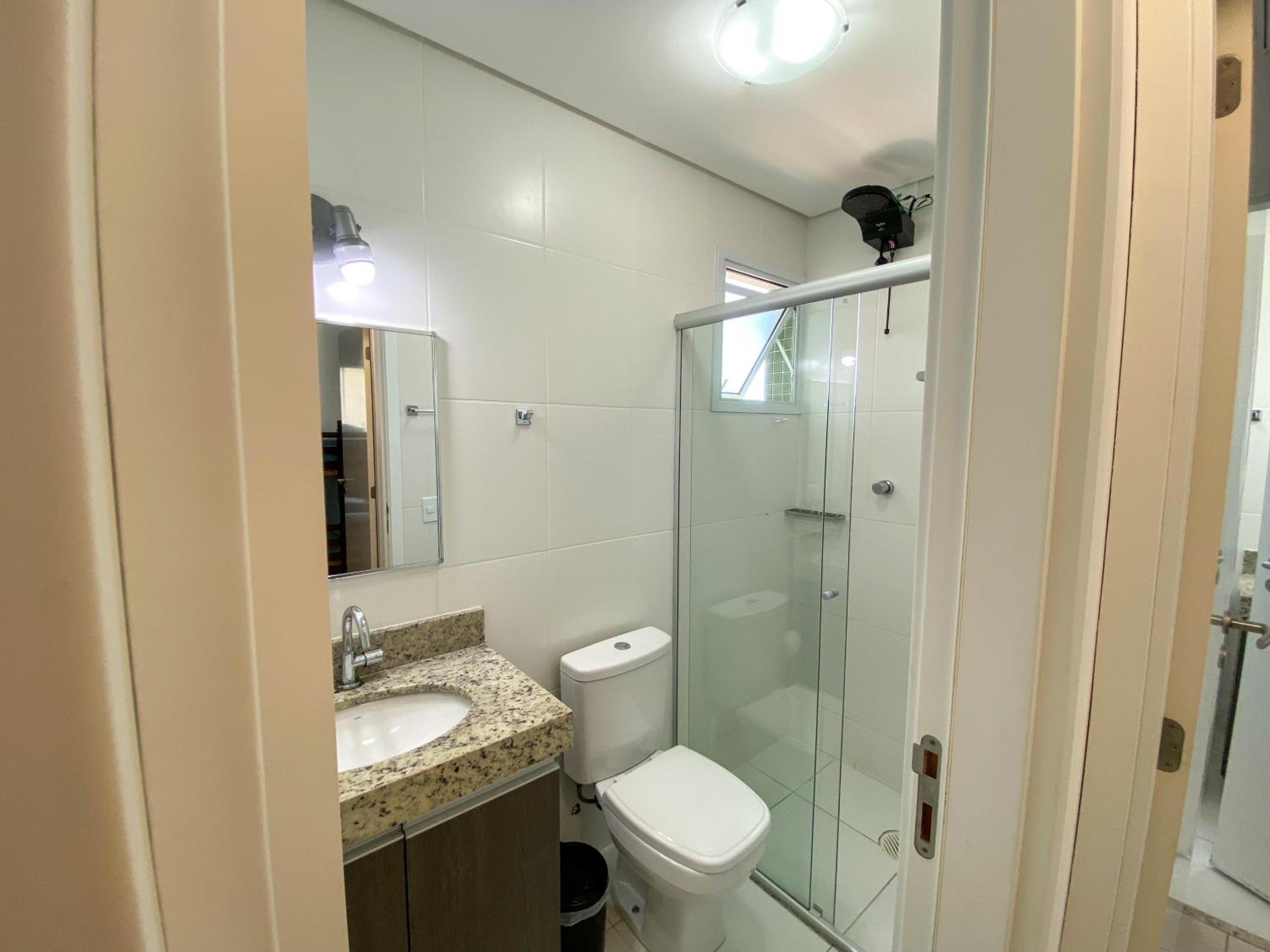 44 PhilipsBurg Ubatuba