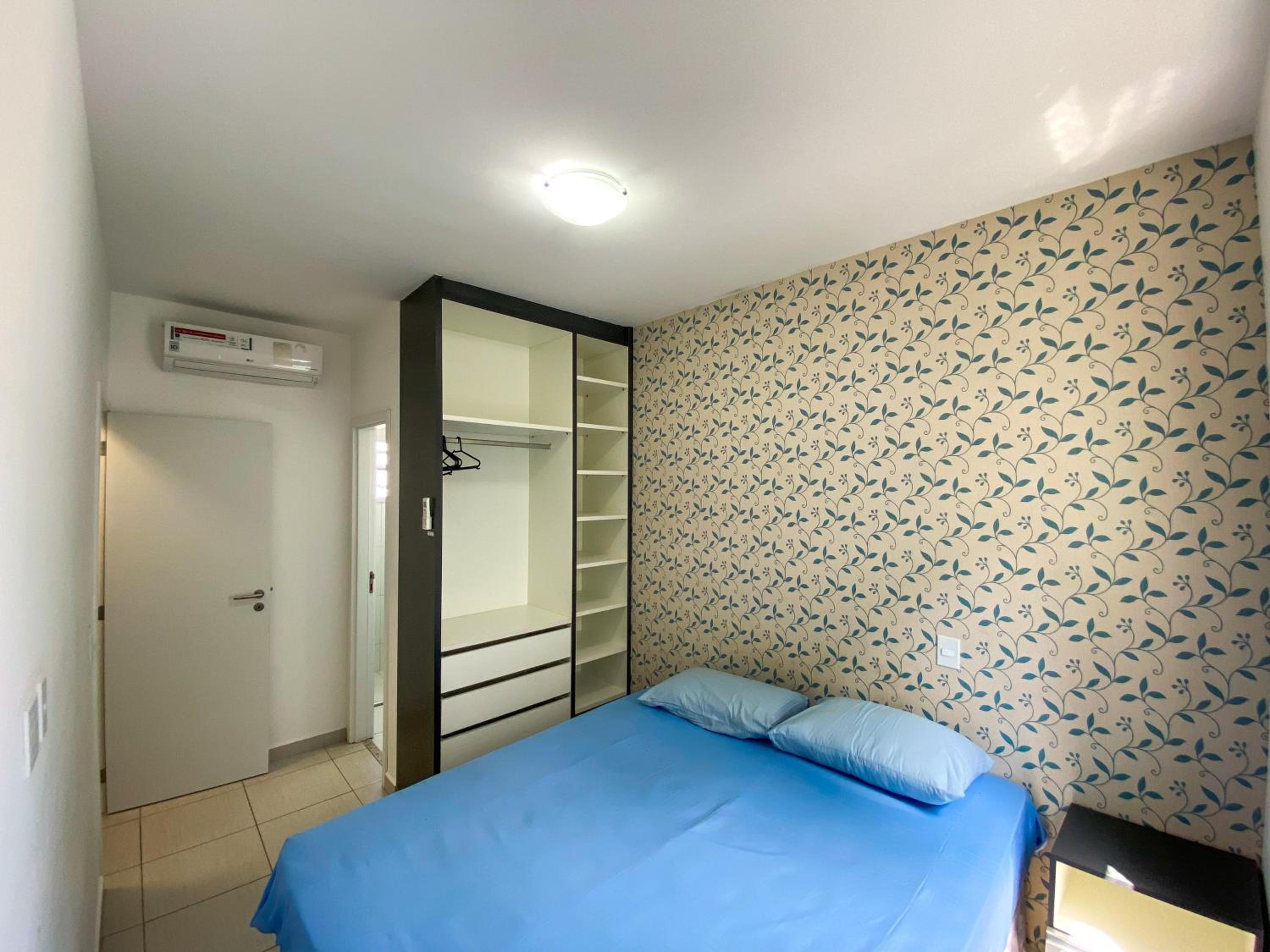 44 PhilipsBurg Ubatuba